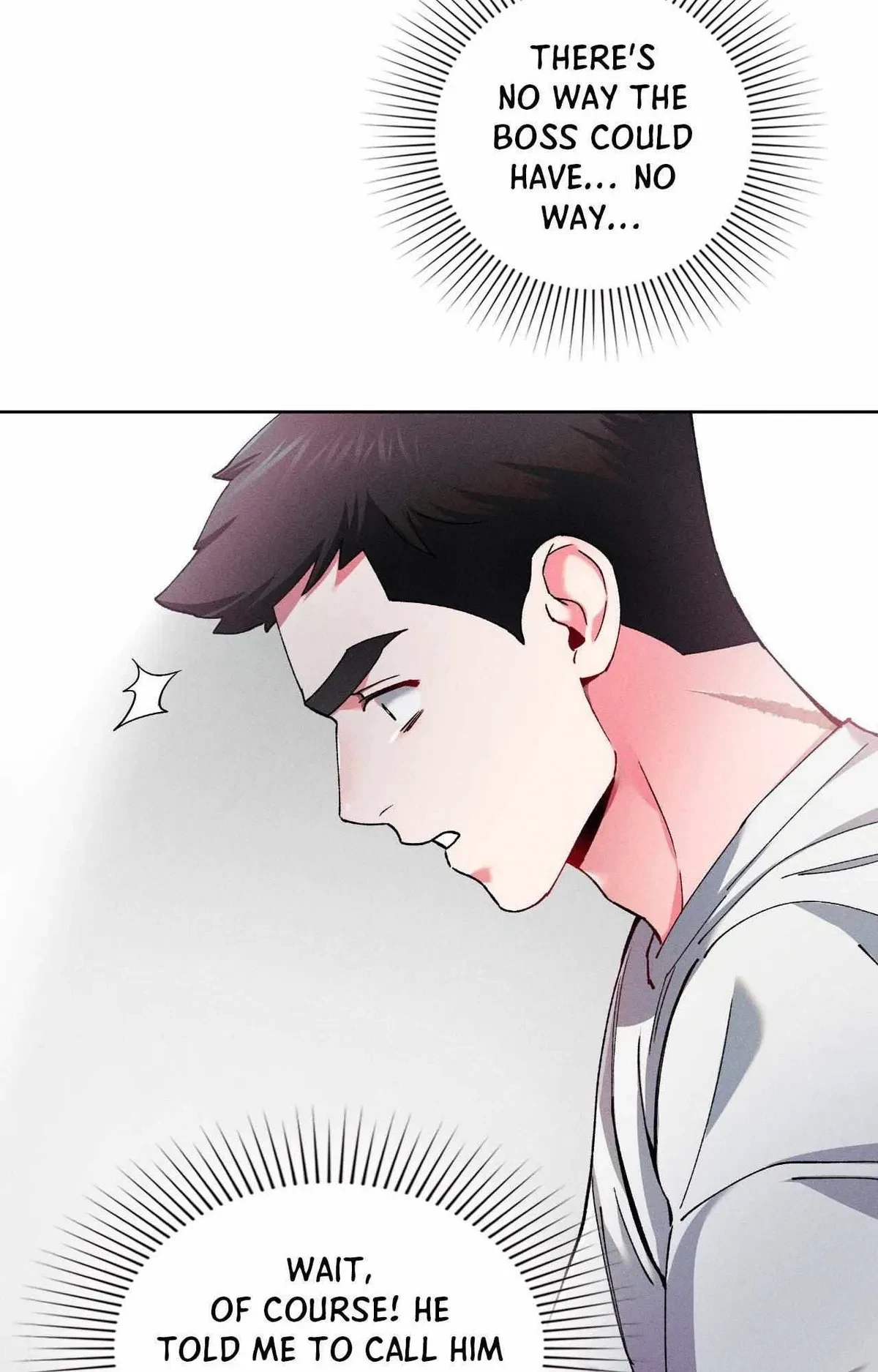 Chapter 5, page 38