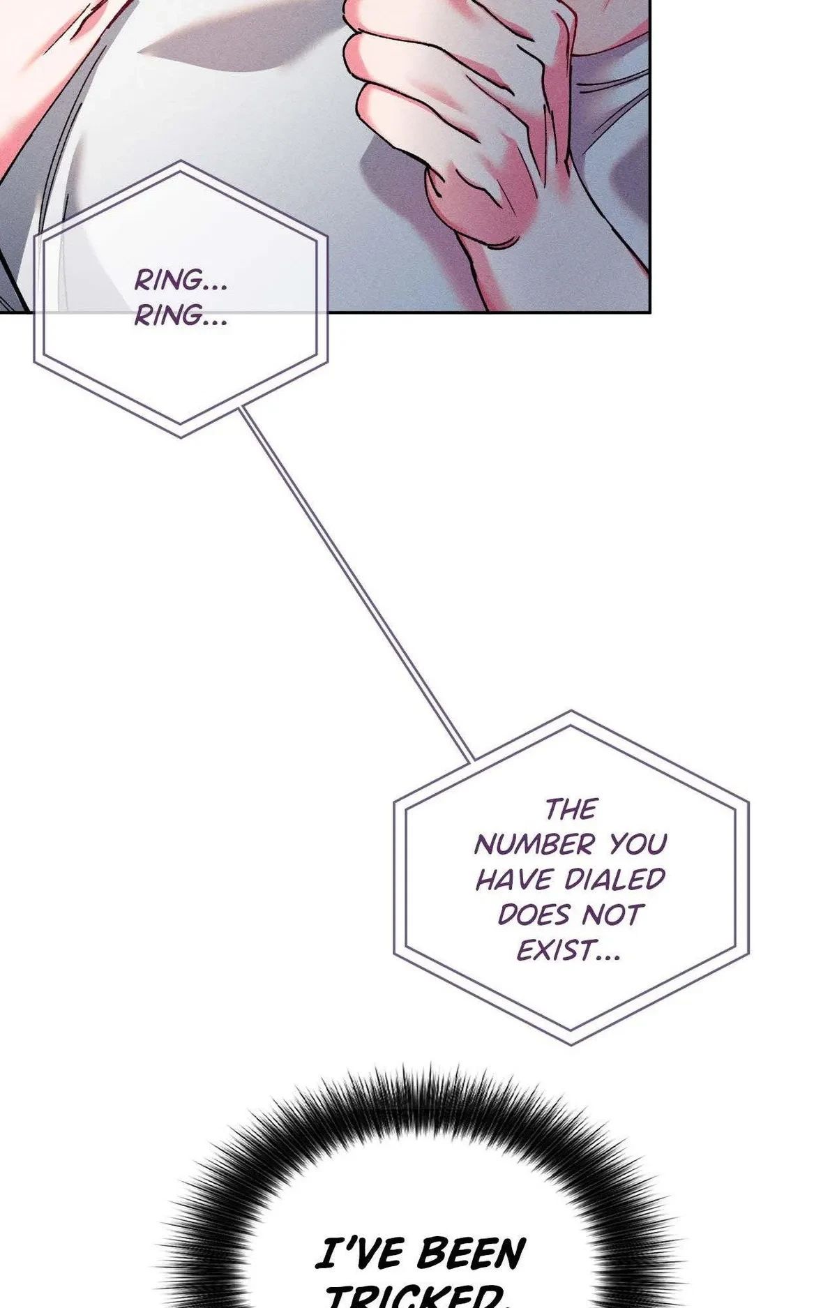 Chapter 5, page 40