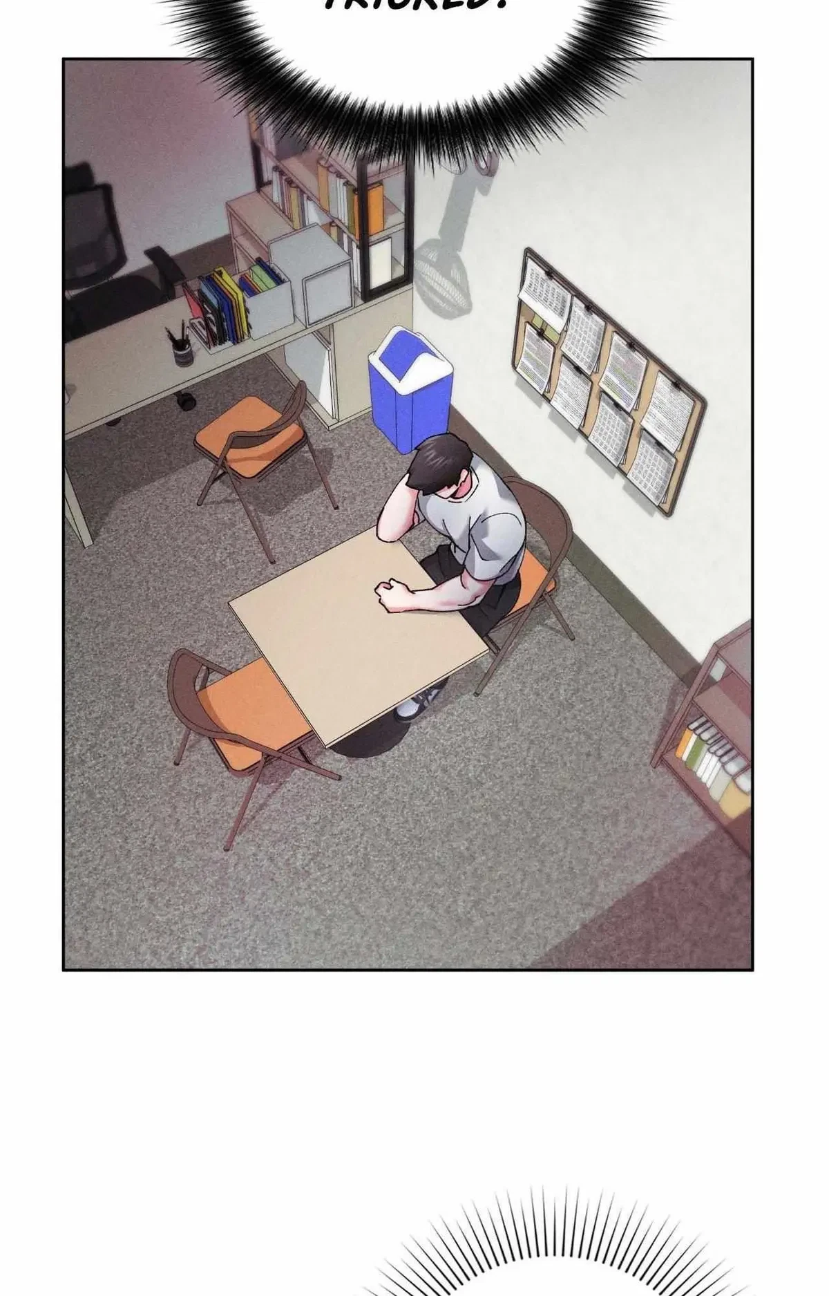 Chapter 5, page 41