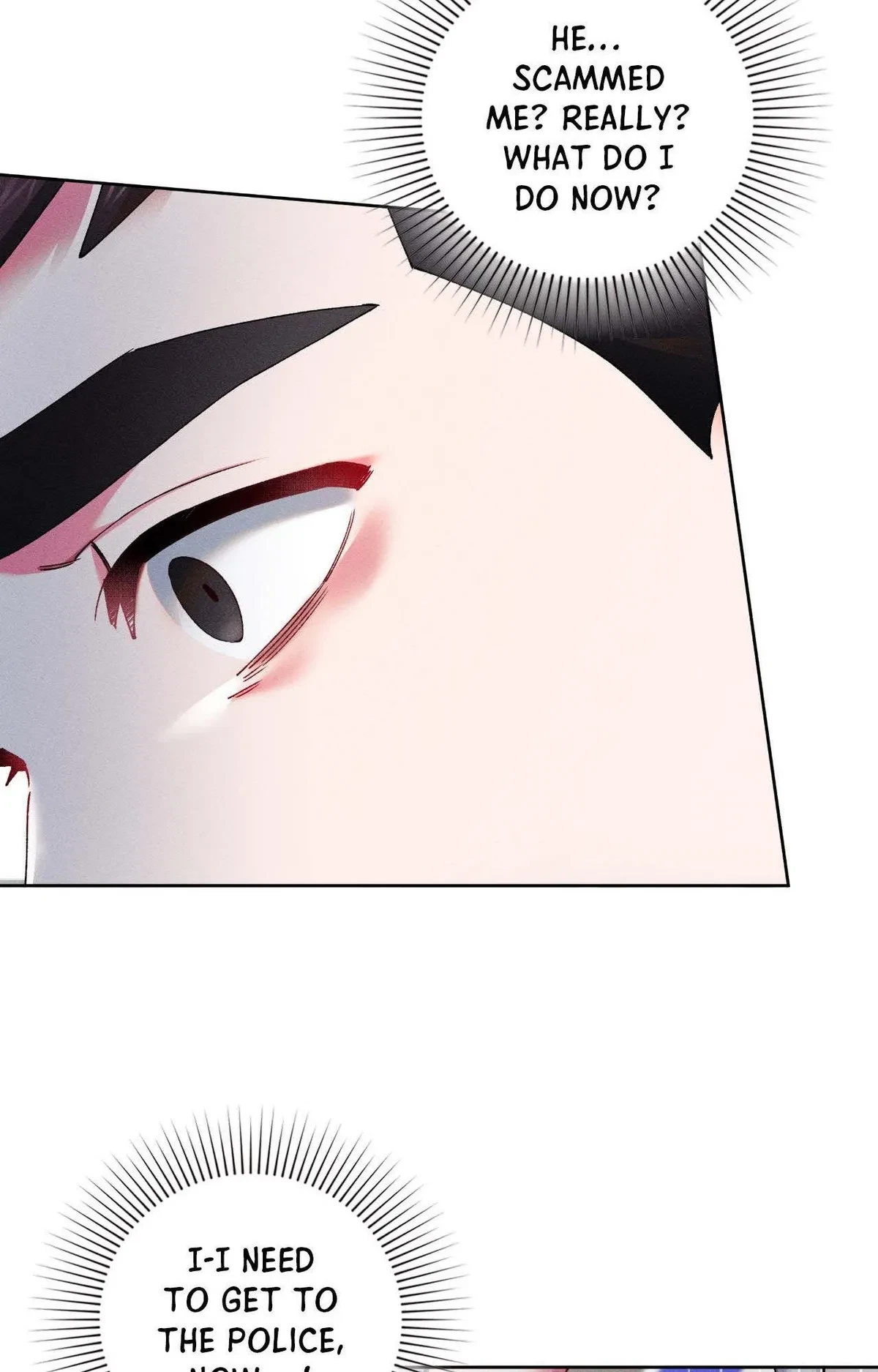 Chapter 5, page 42