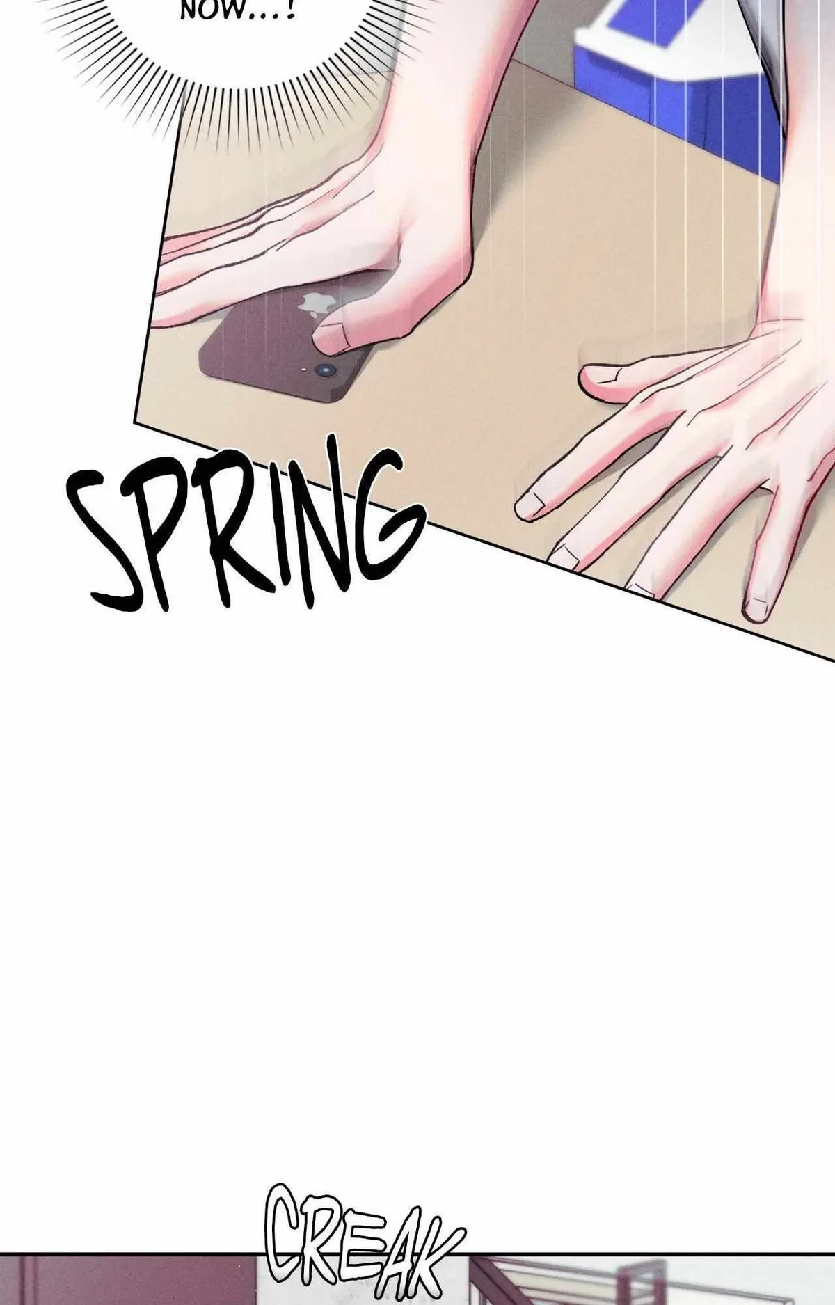 Chapter 5, page 43