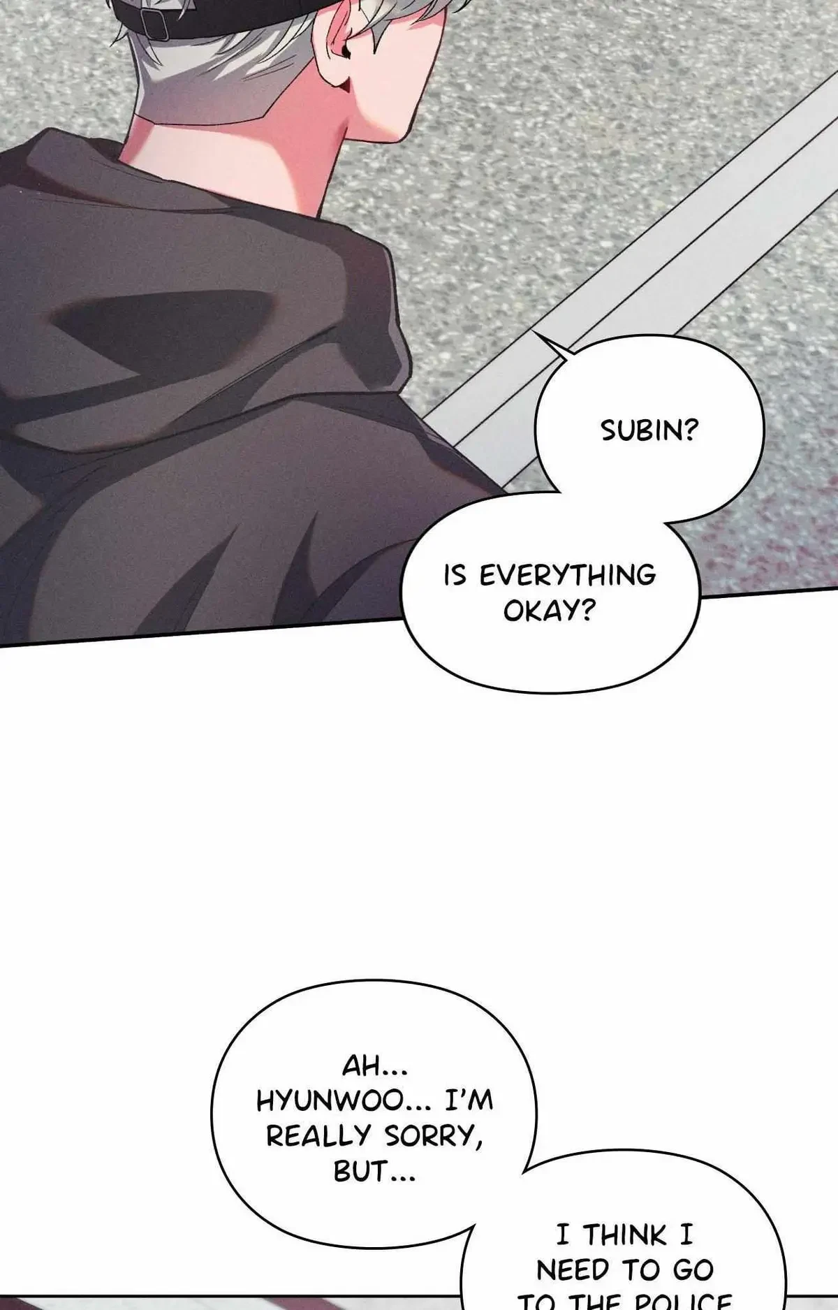 Chapter 5, page 45