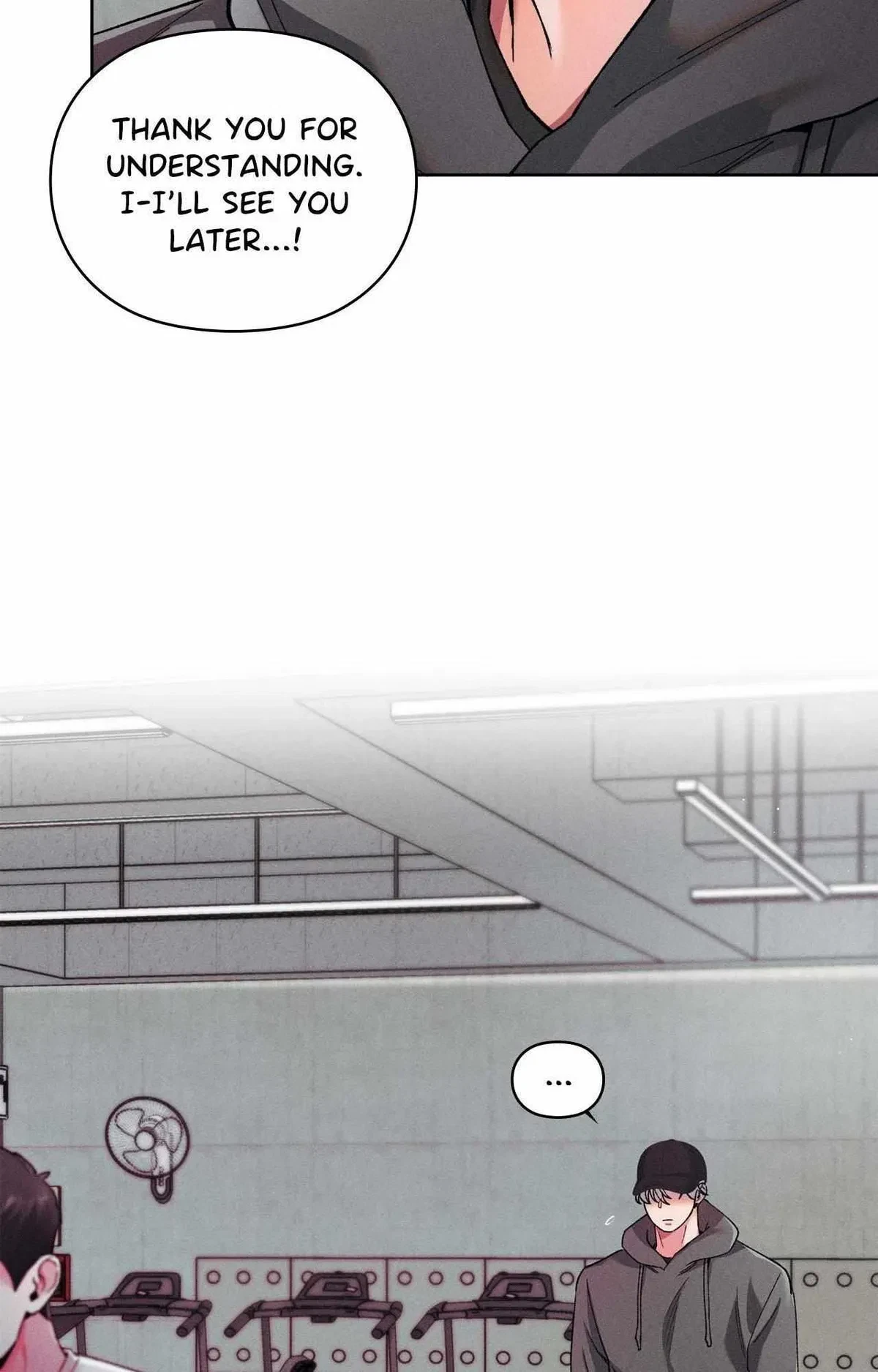 Chapter 5, page 48