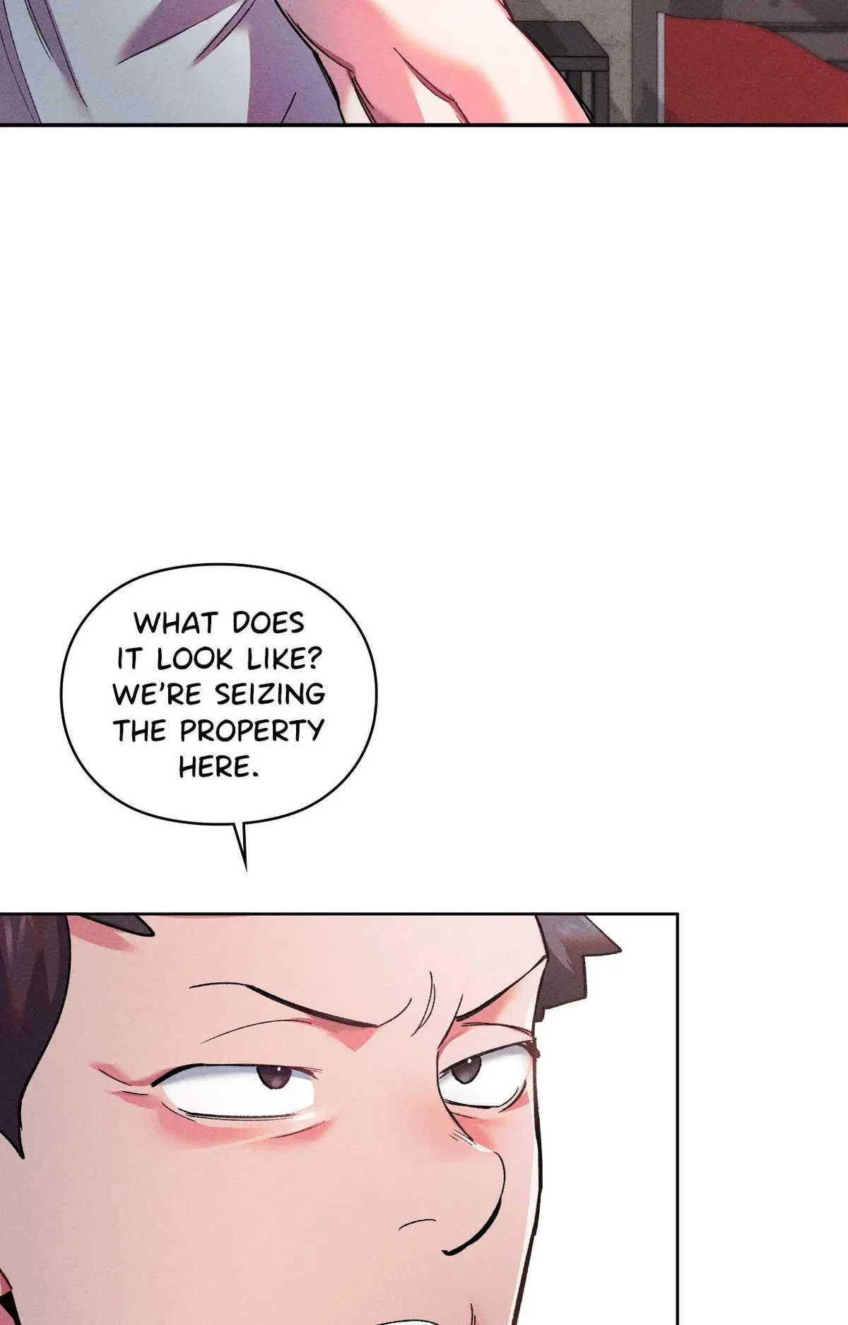 Chapter 5, page 5