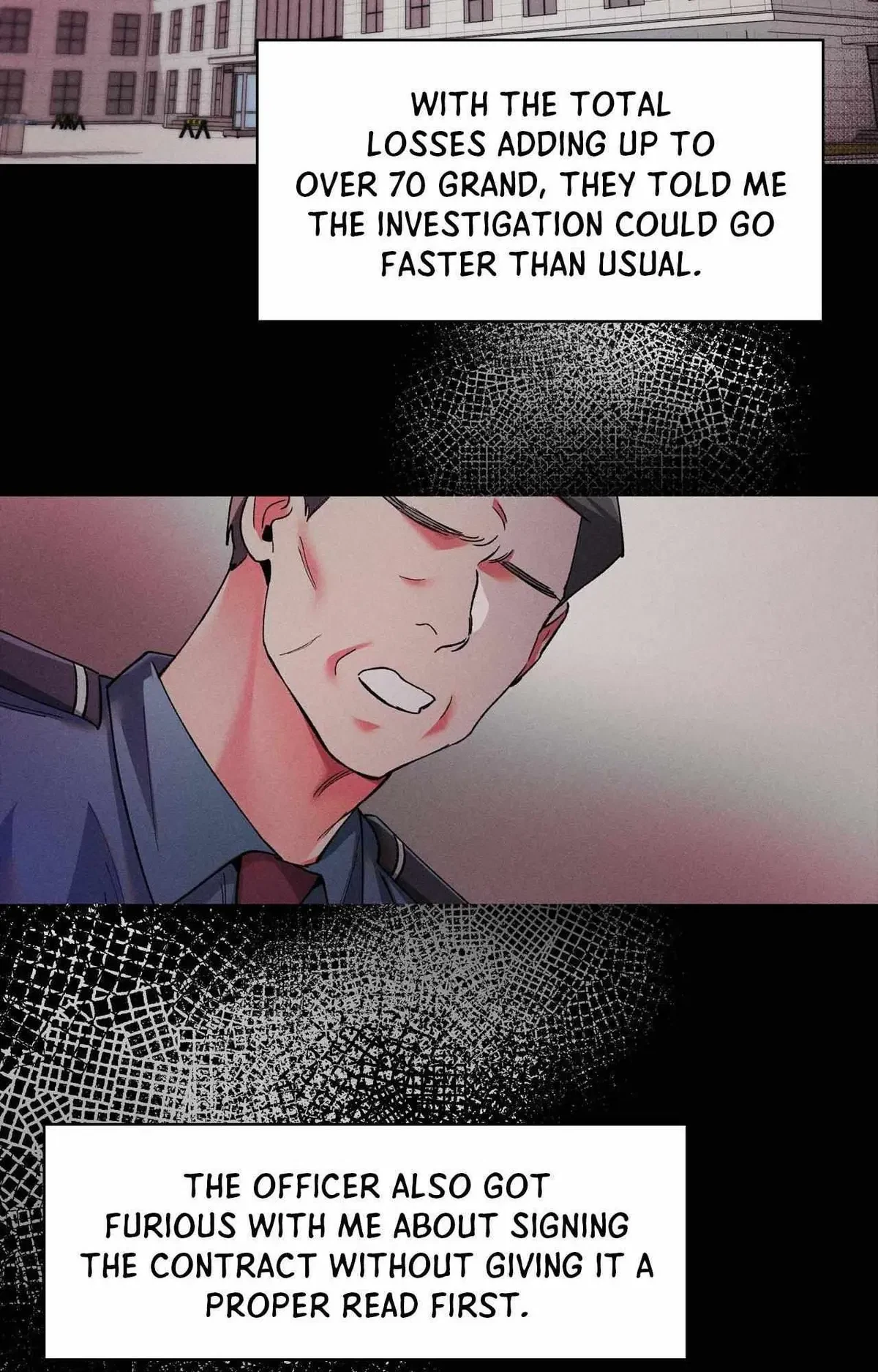 Chapter 5, page 51