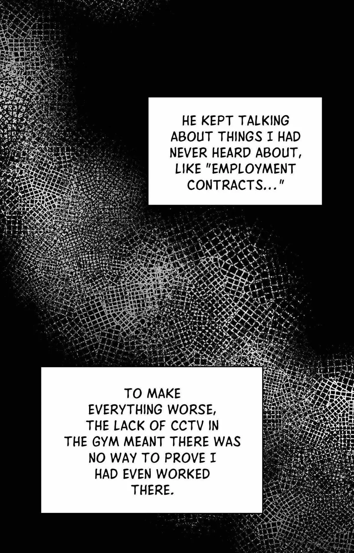 Chapter 5, page 52