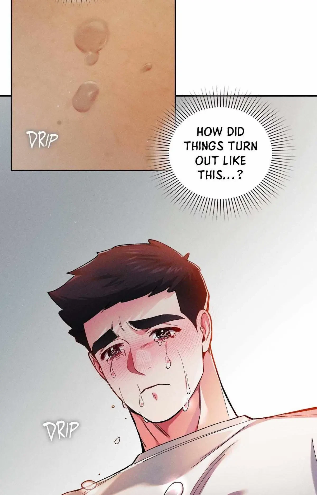 Chapter 5, page 56