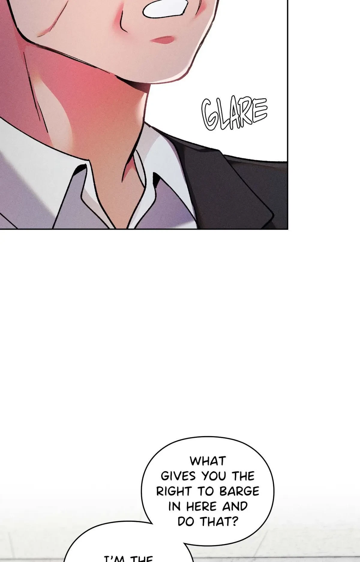Chapter 5, page 6