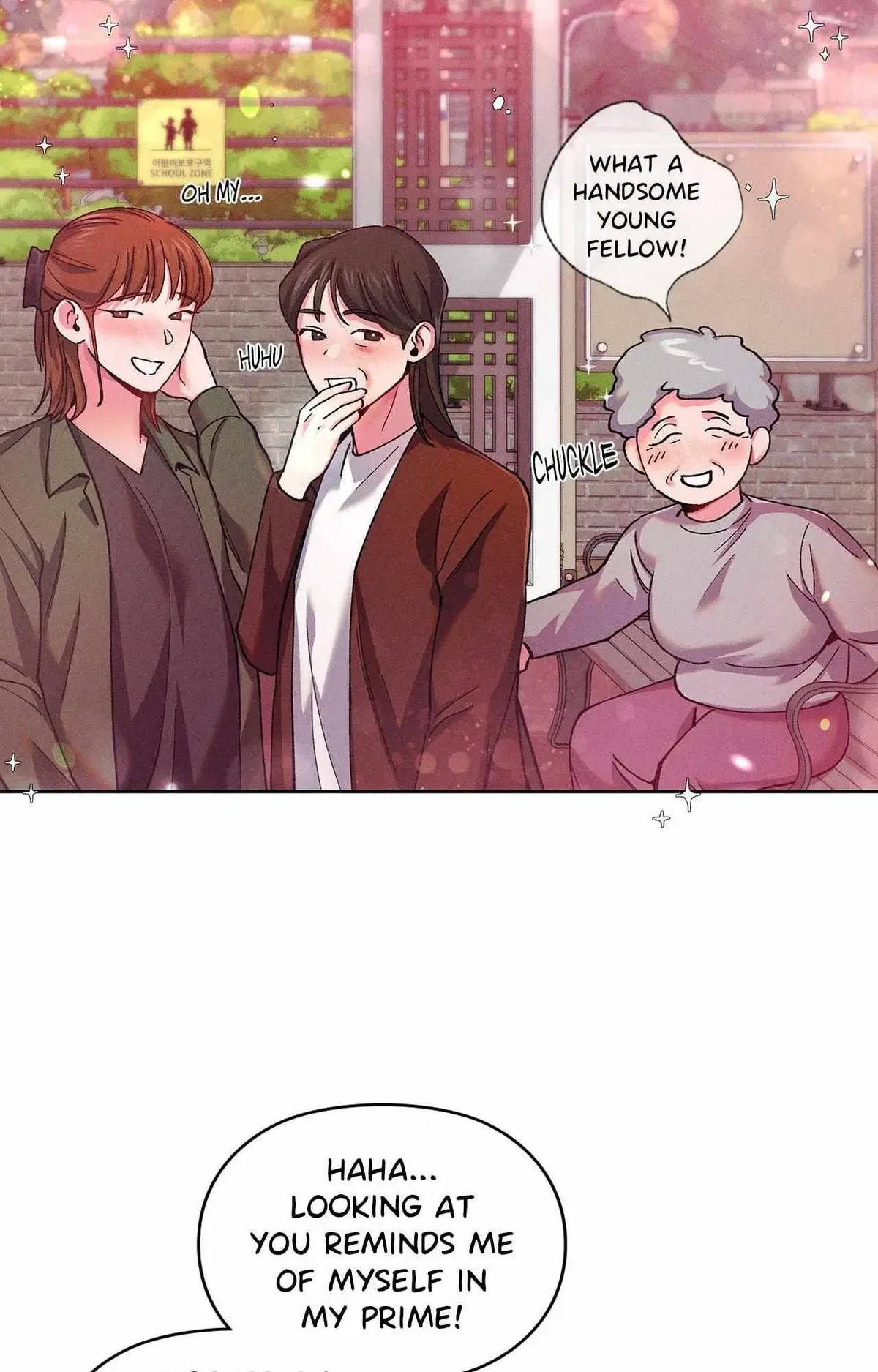 Chapter 5, page 62