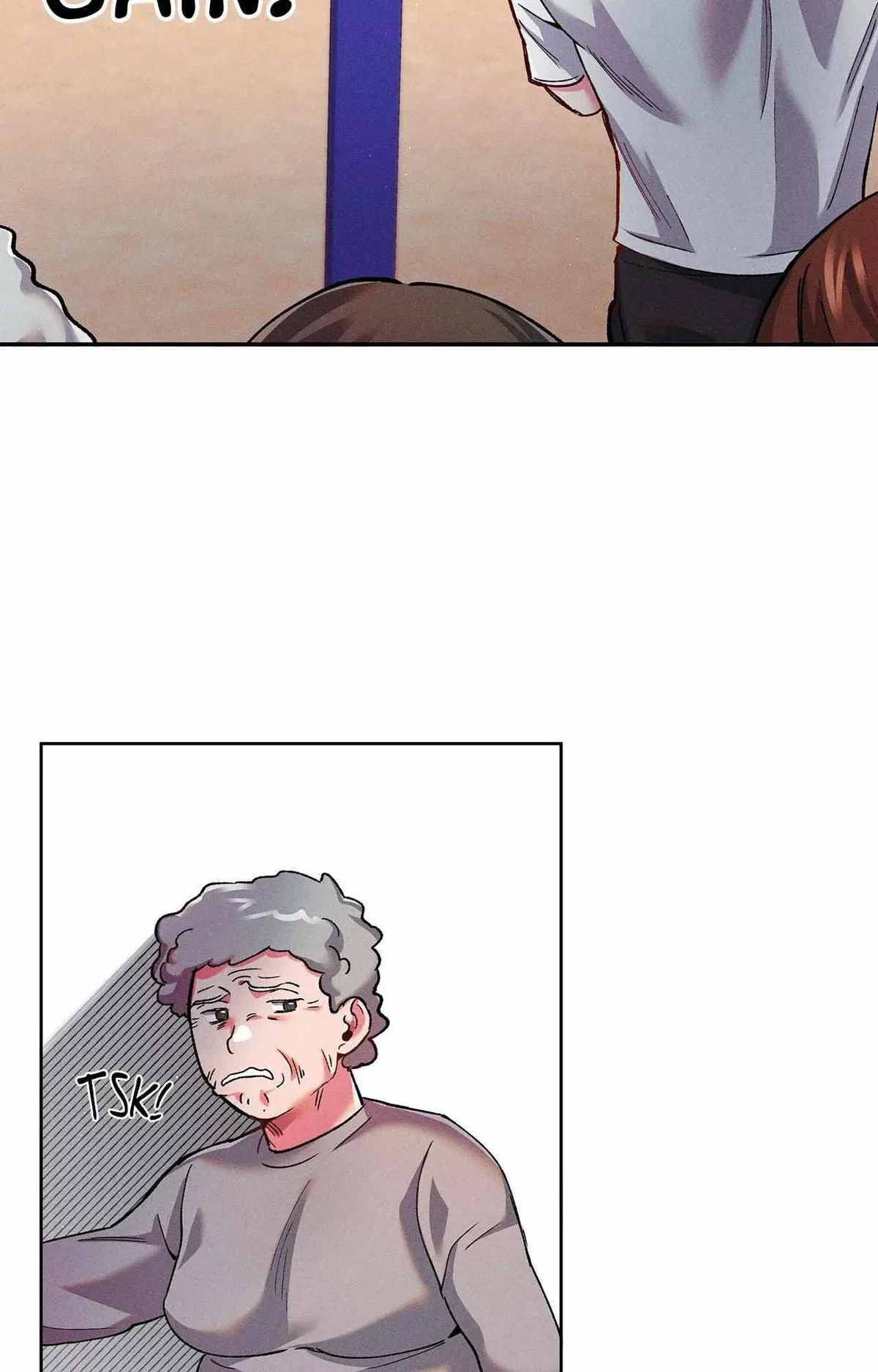 Chapter 5, page 65