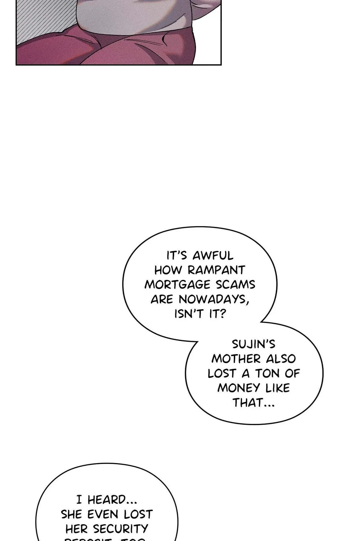 Chapter 5, page 66