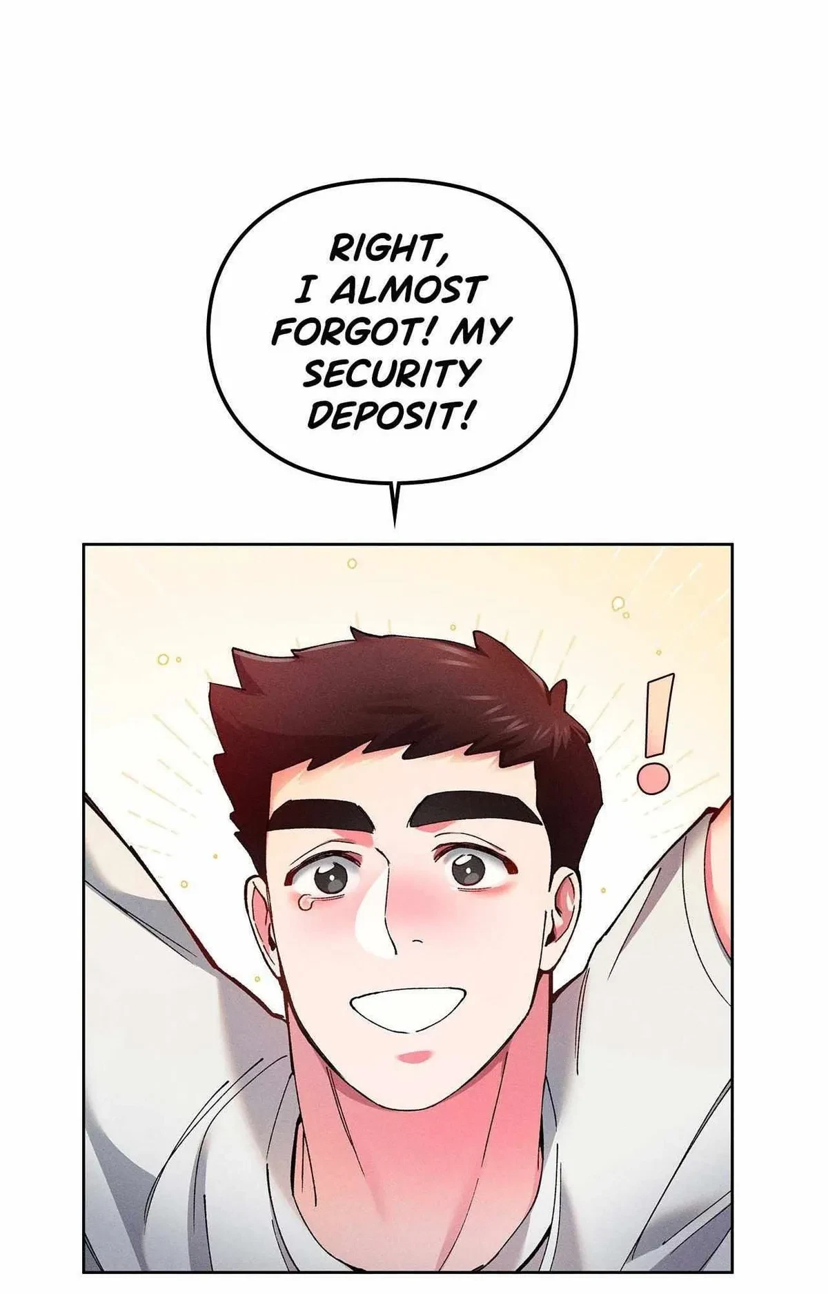 Chapter 5, page 68