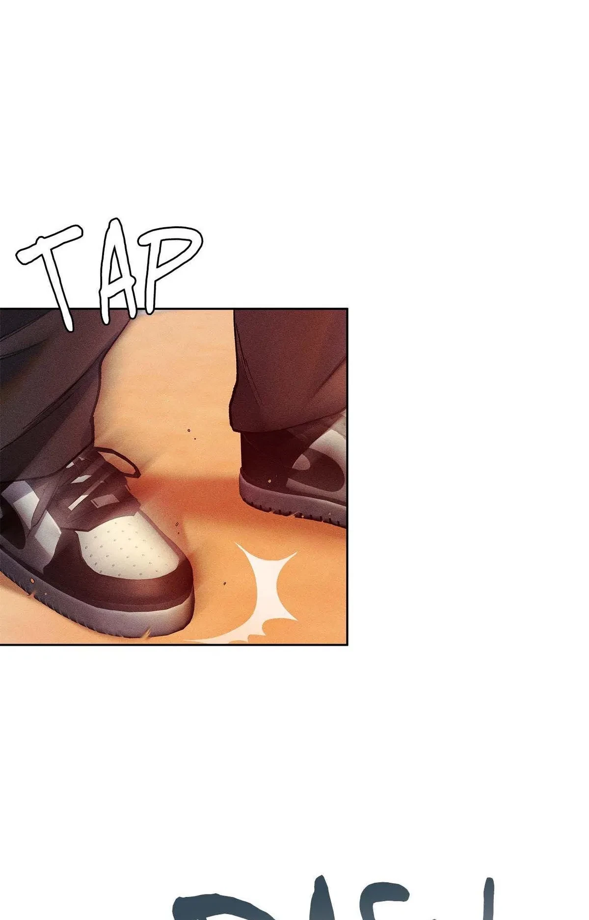 Chapter 5, page 69
