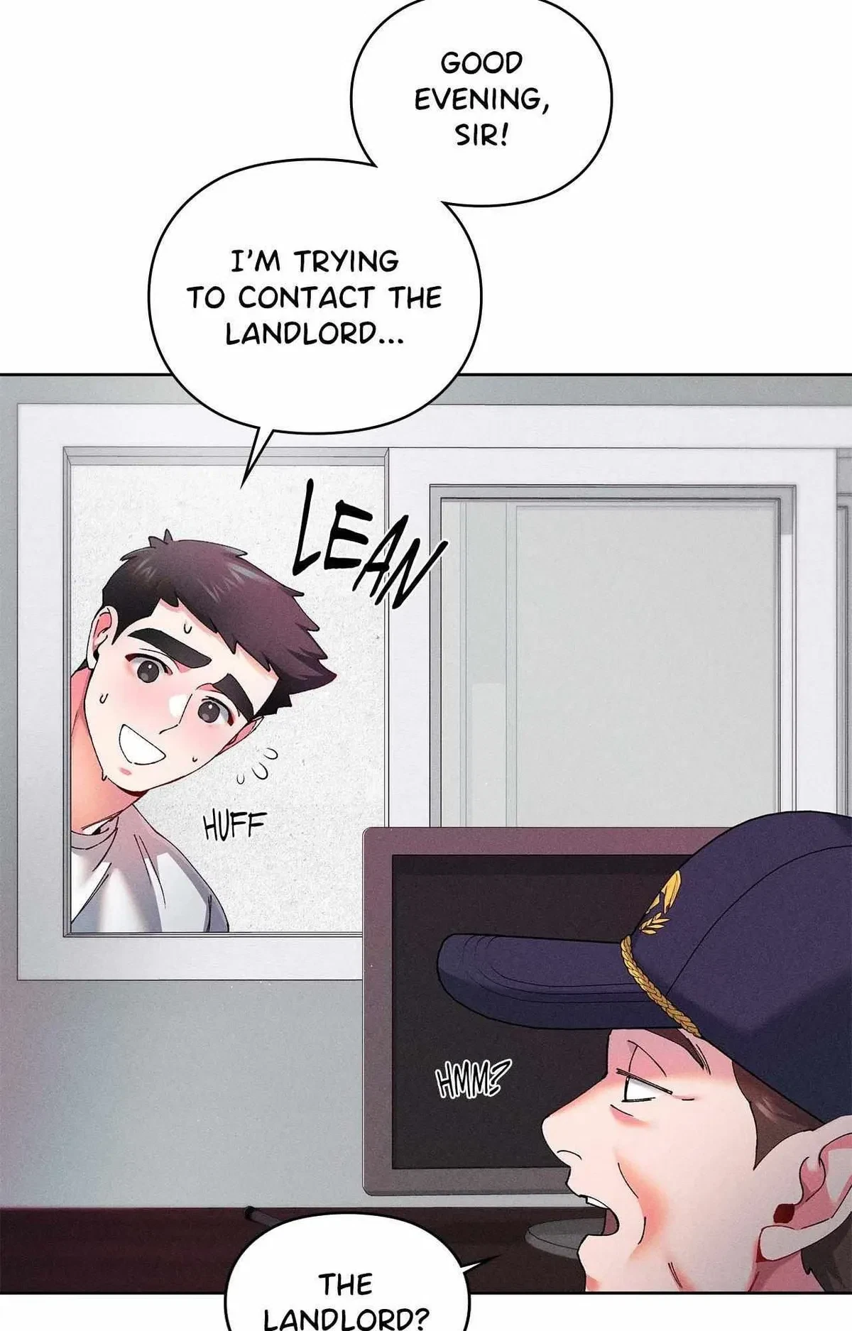 Chapter 5, page 72