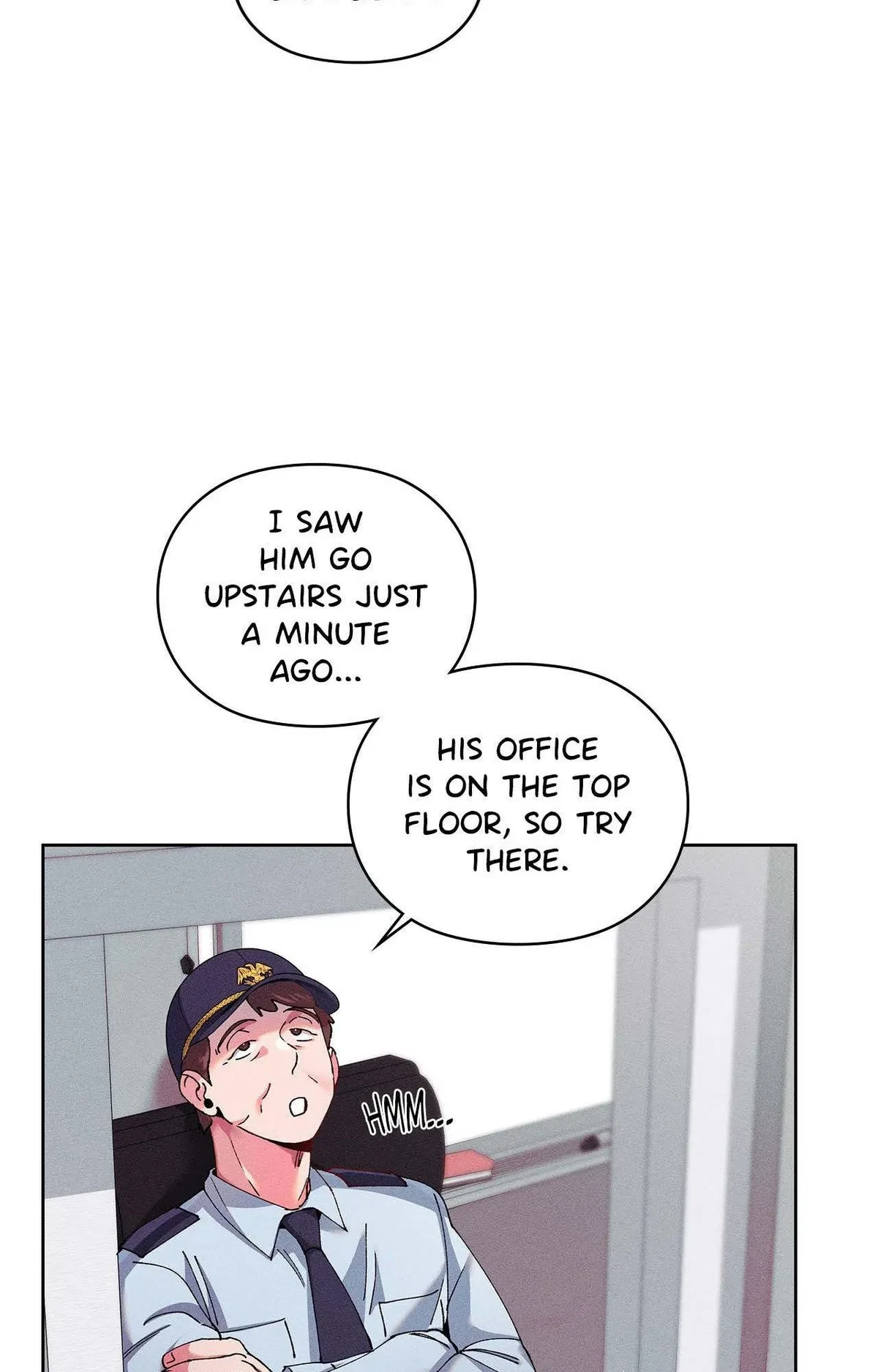 Chapter 5, page 73