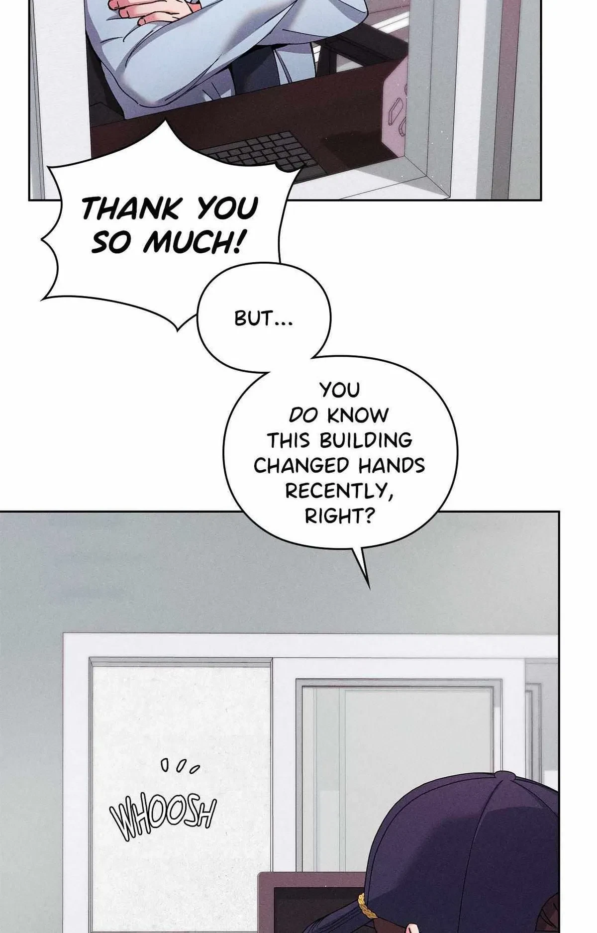 Chapter 5, page 74