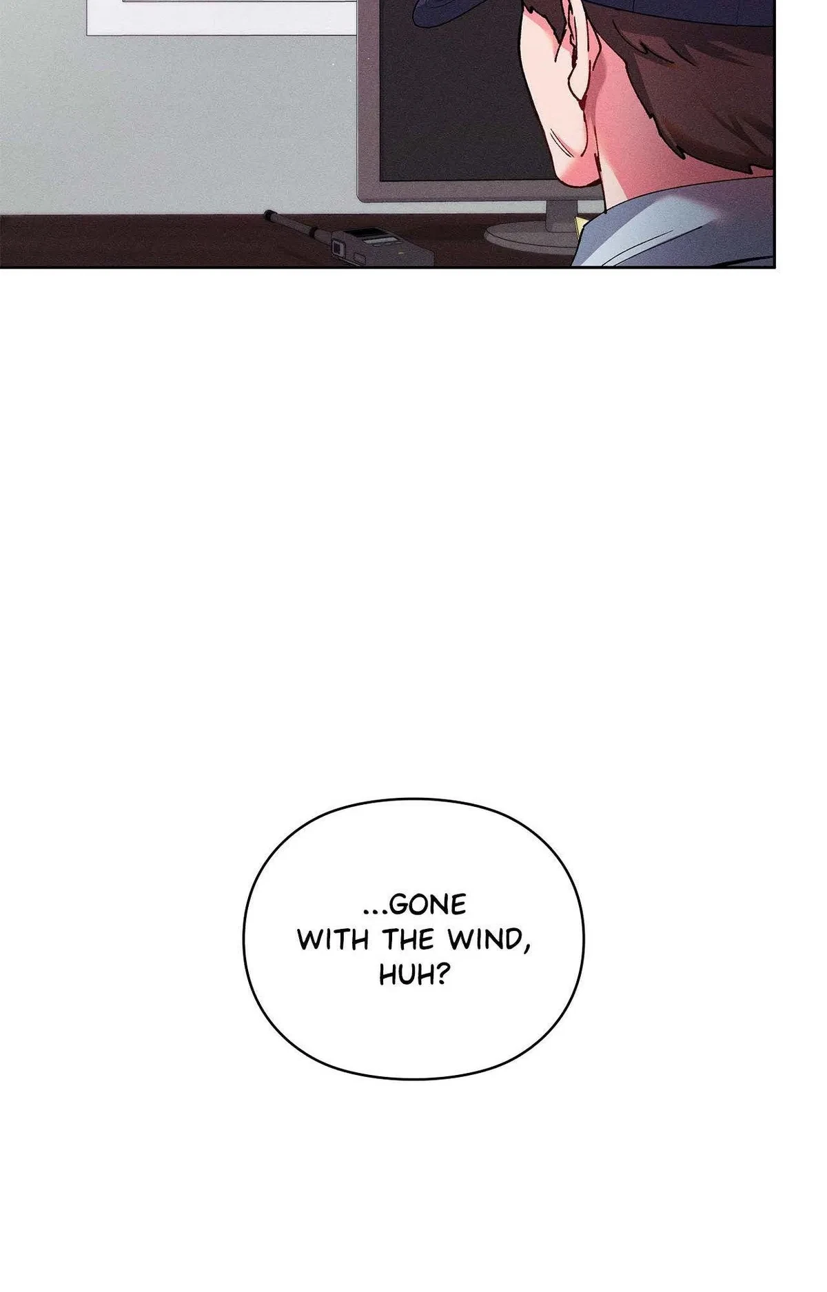 Chapter 5, page 75