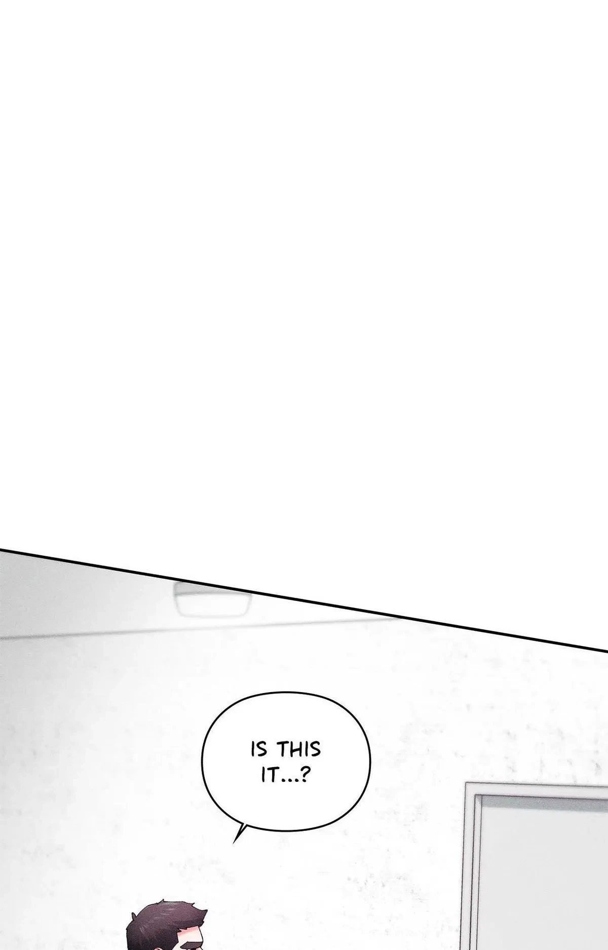Chapter 5, page 76