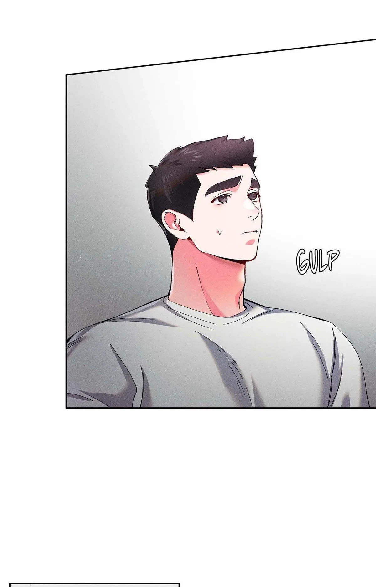 Chapter 5, page 78