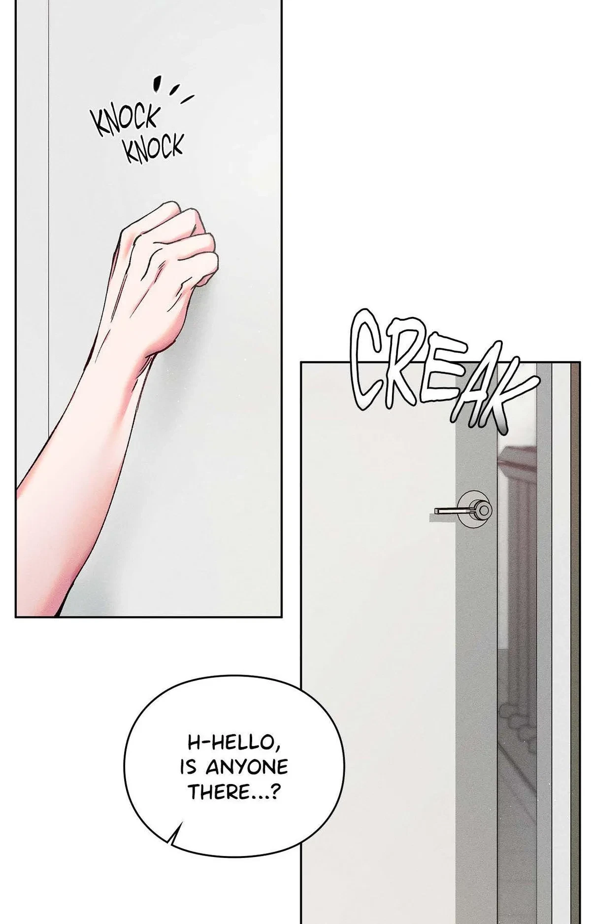 Chapter 5, page 79