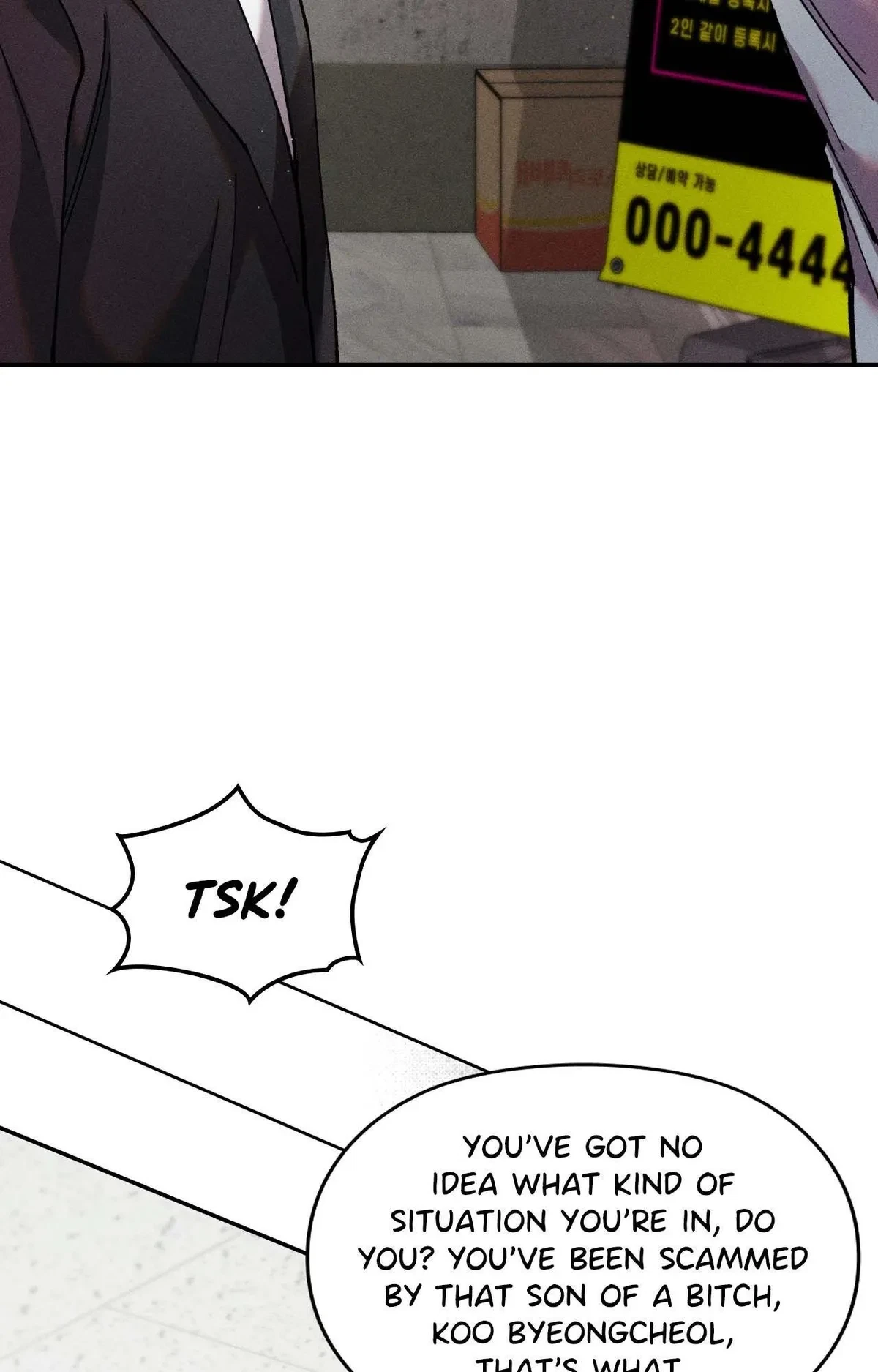Chapter 5, page 8