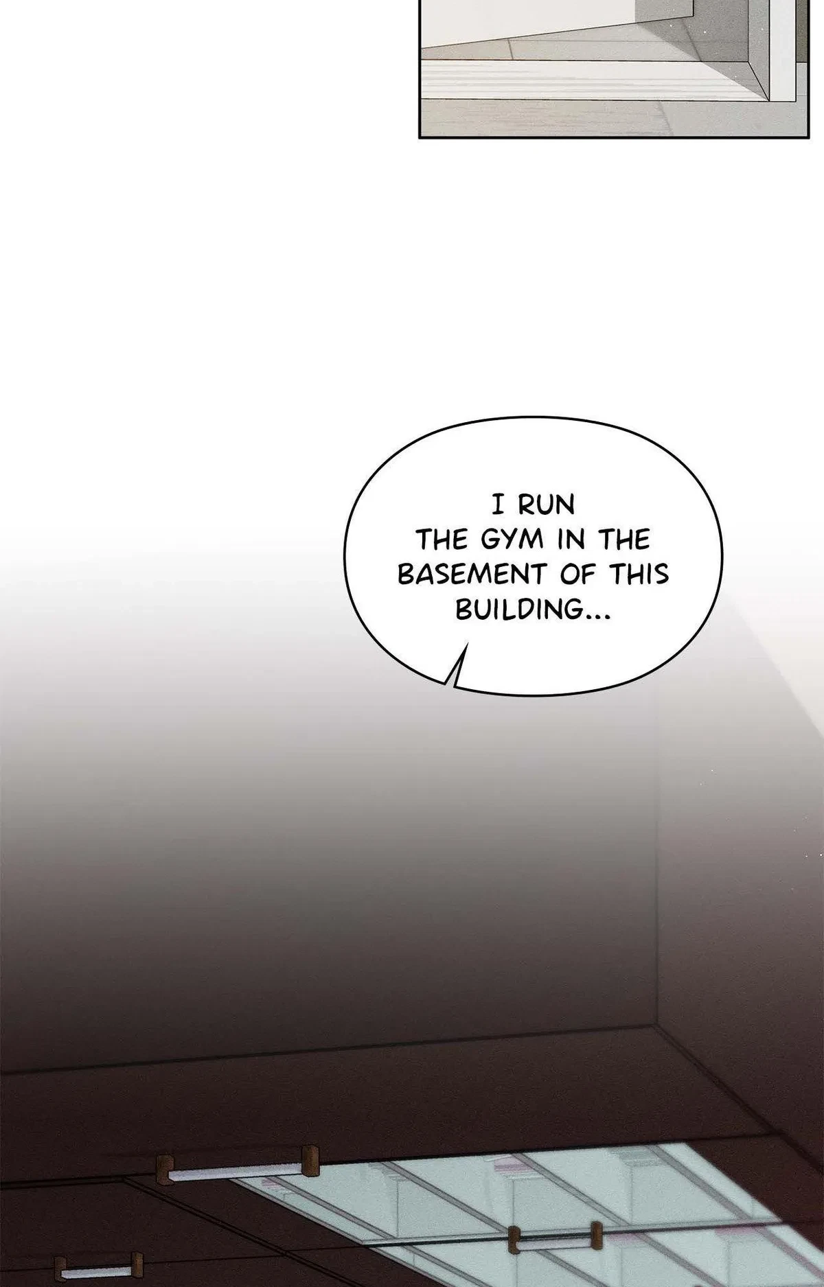 Chapter 5, page 80