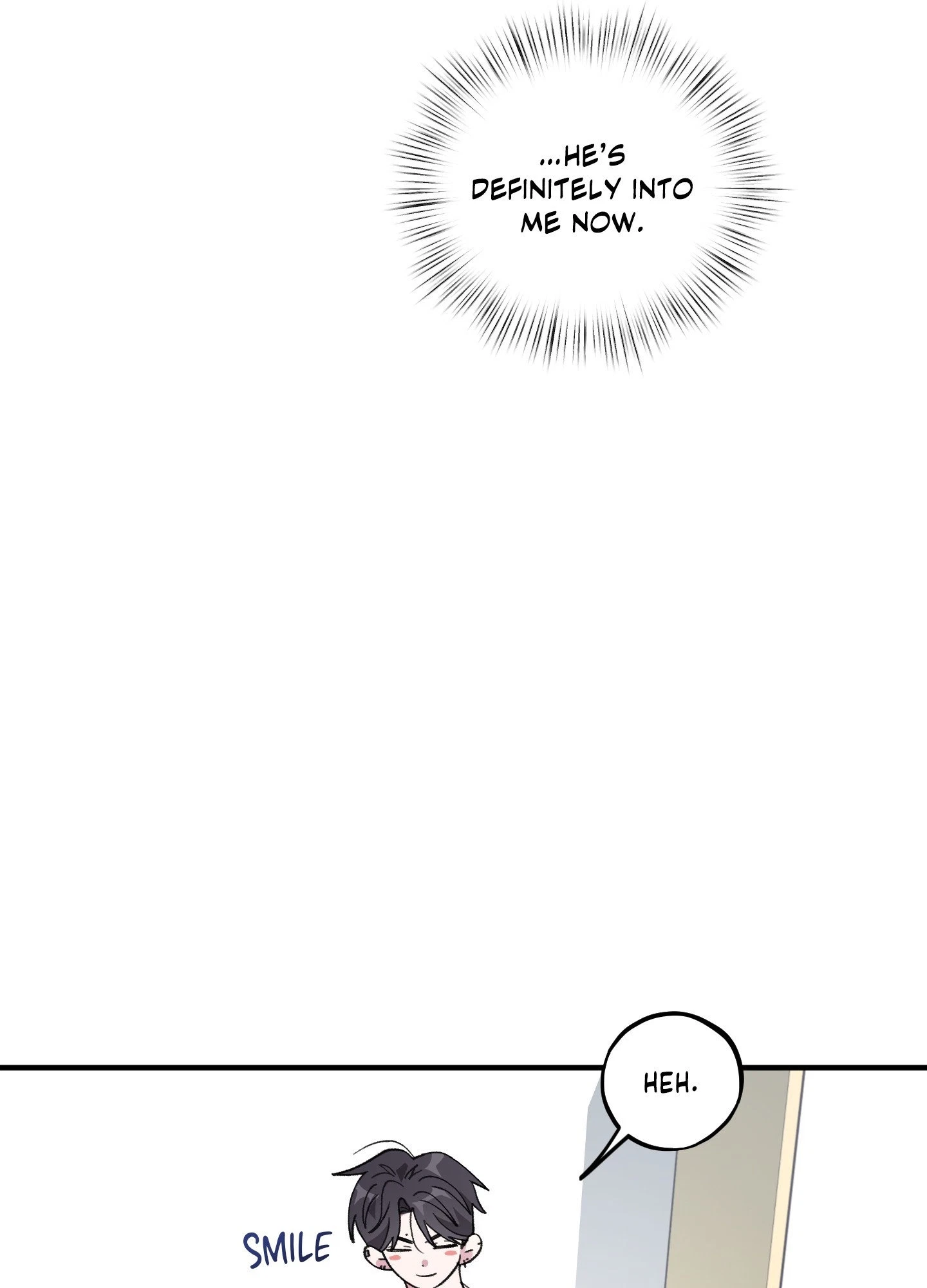 Chapter 33, page 11