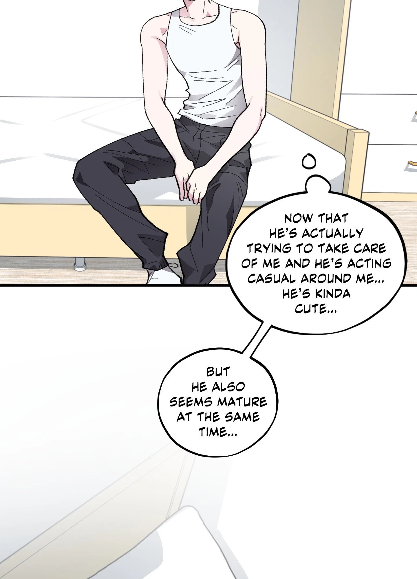 Chapter 33, page 12