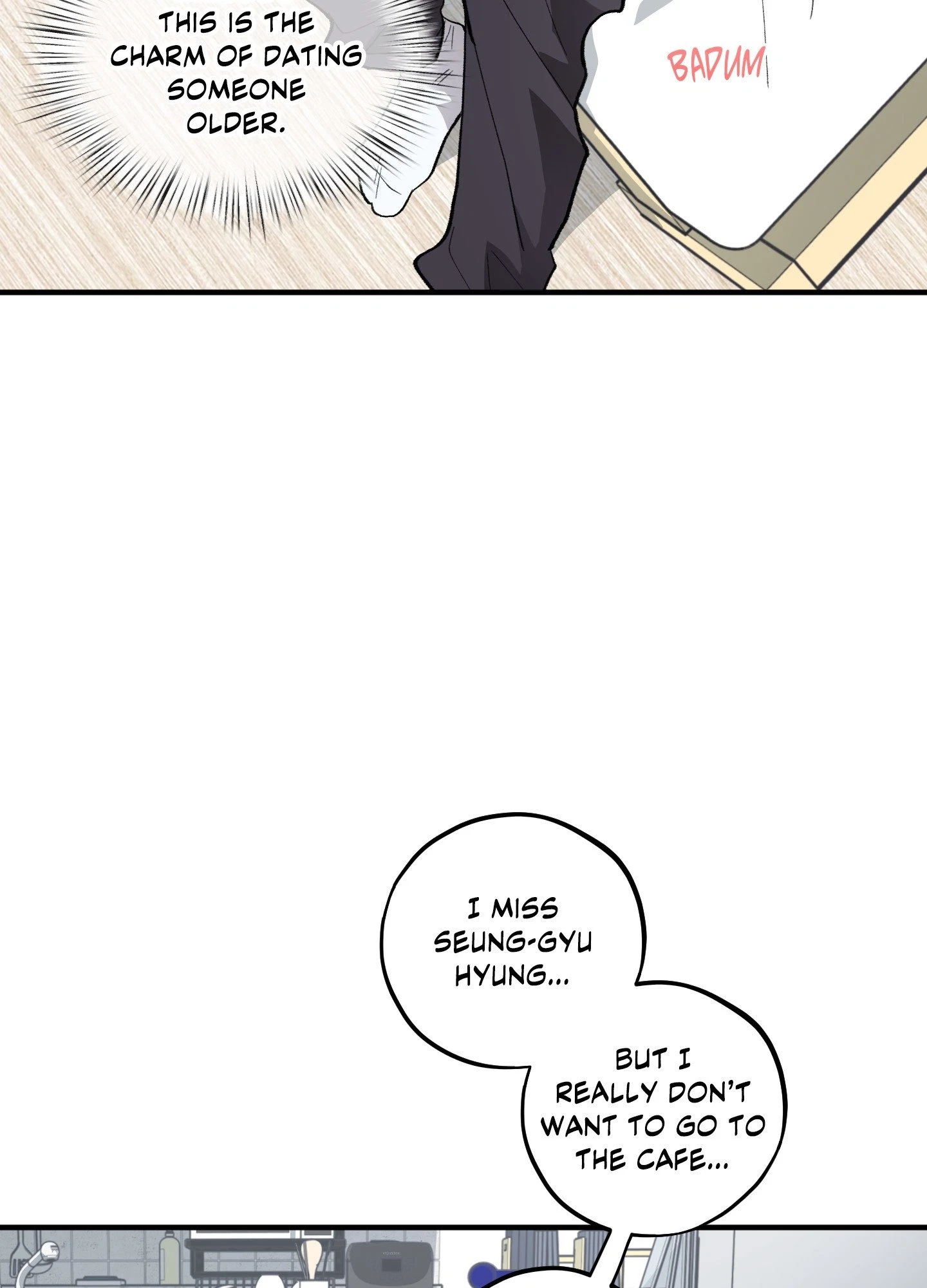Chapter 33, page 14