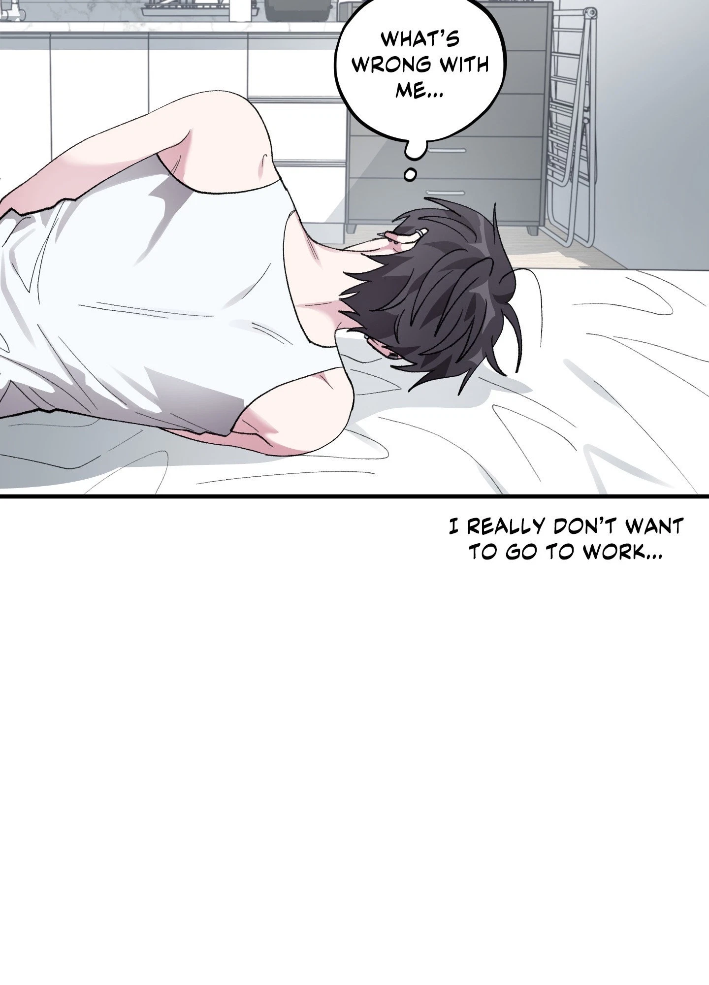 Chapter 33, page 15