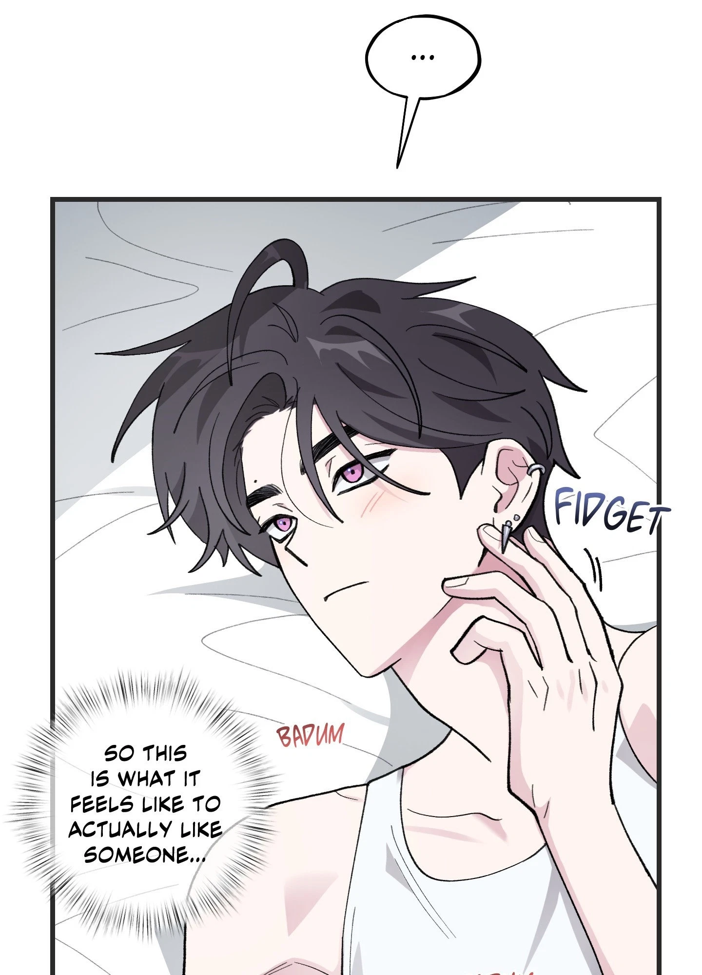 Chapter 33, page 16