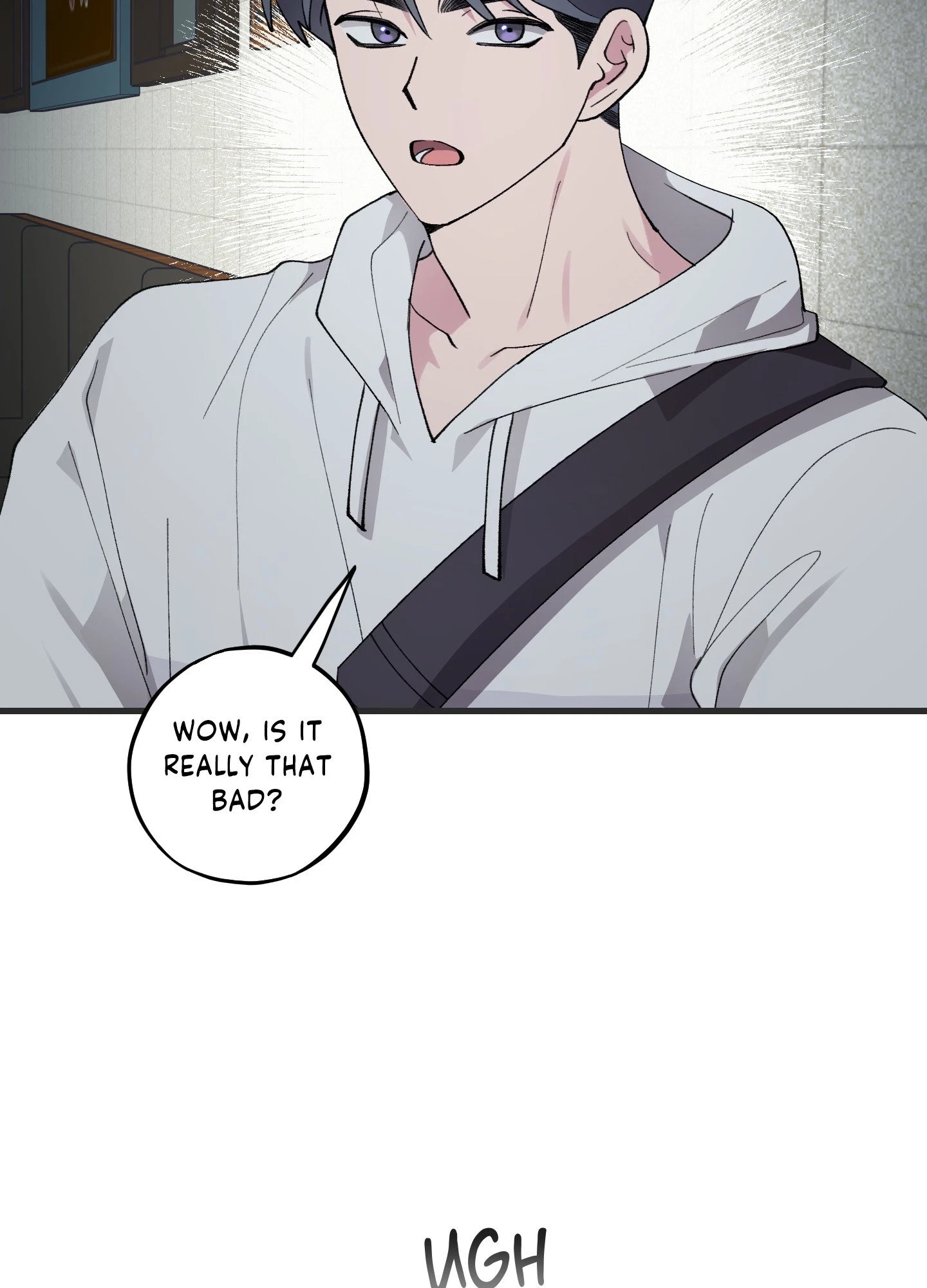 Chapter 33, page 18