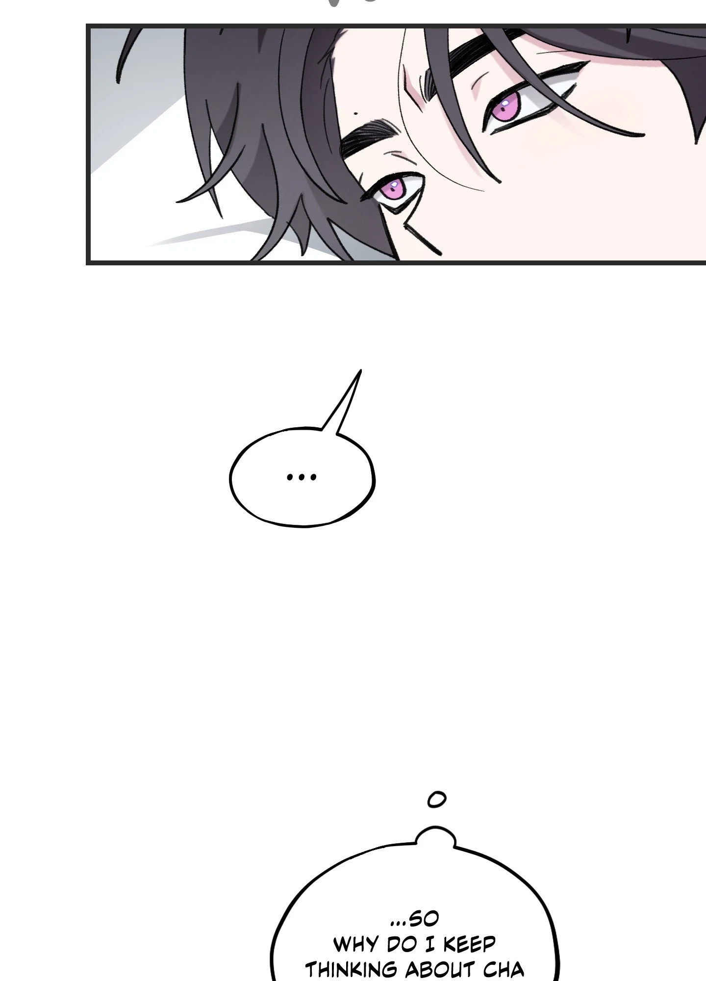 Chapter 33, page 19