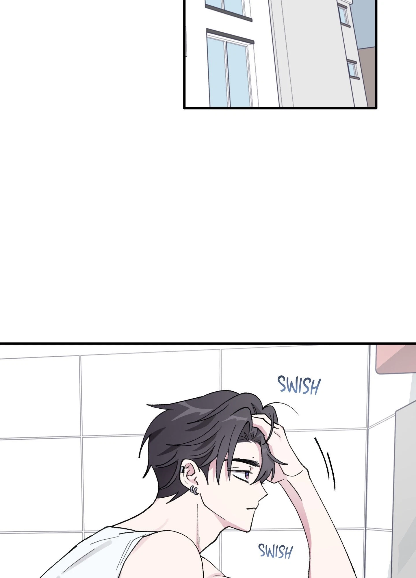 Chapter 33, page 2