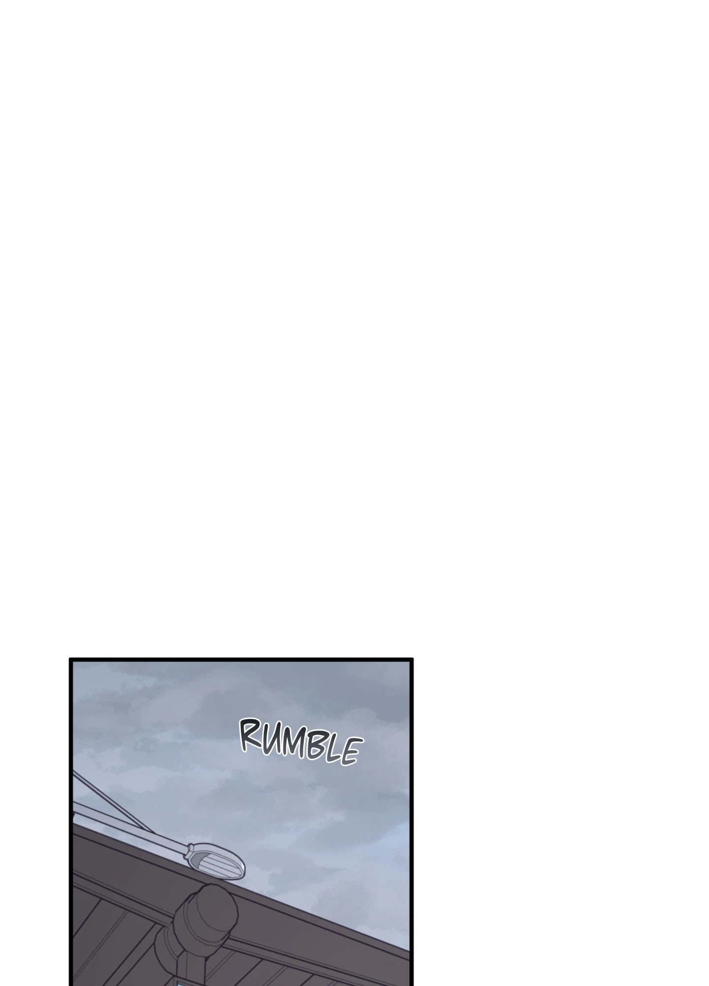 Chapter 33, page 21