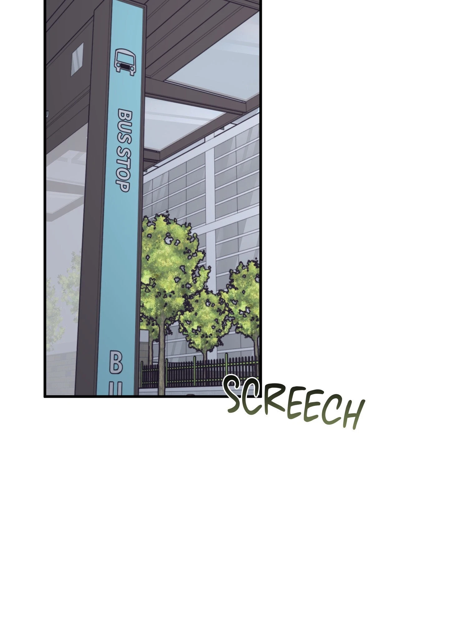 Chapter 33, page 22