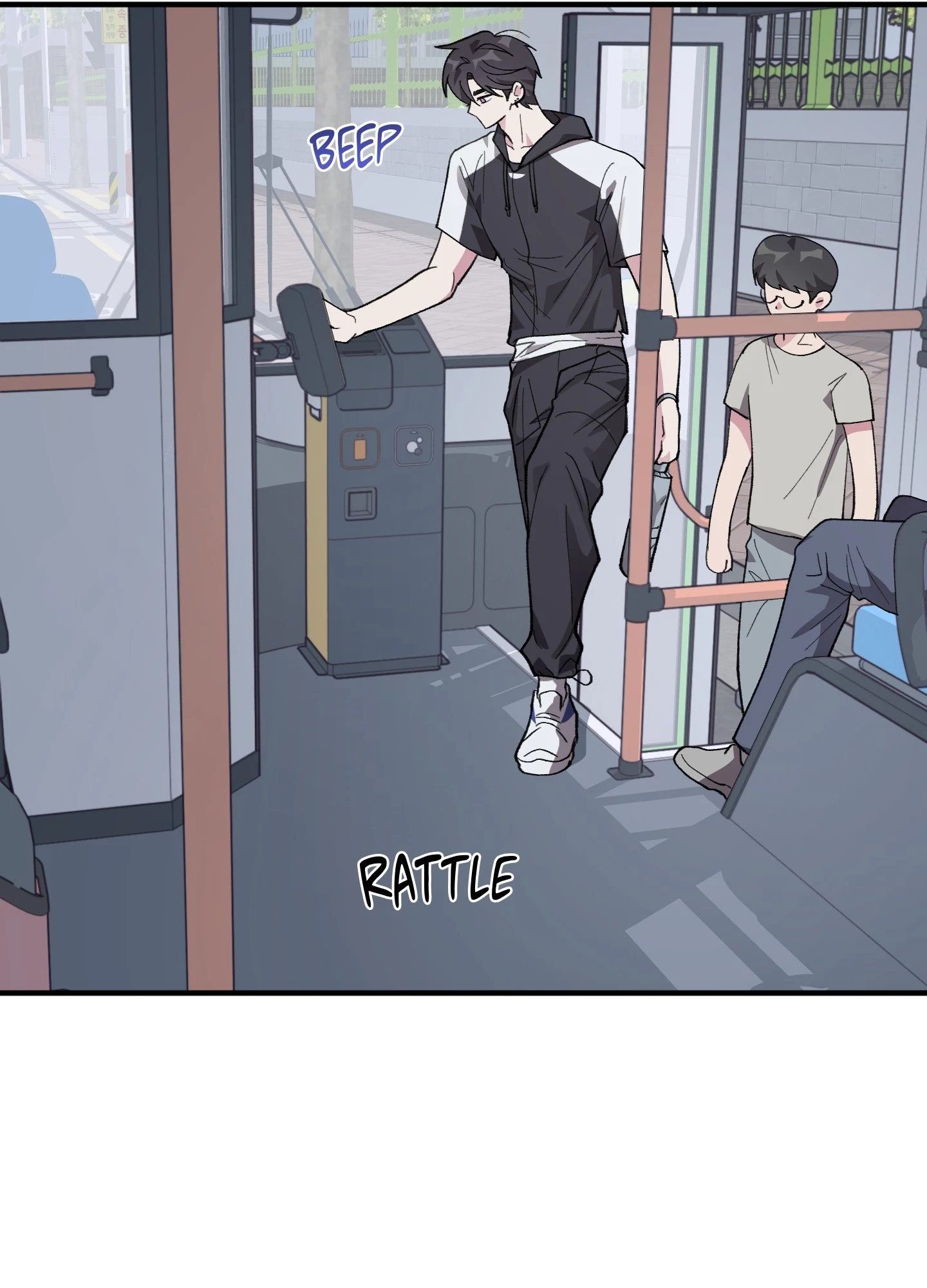 Chapter 33, page 23