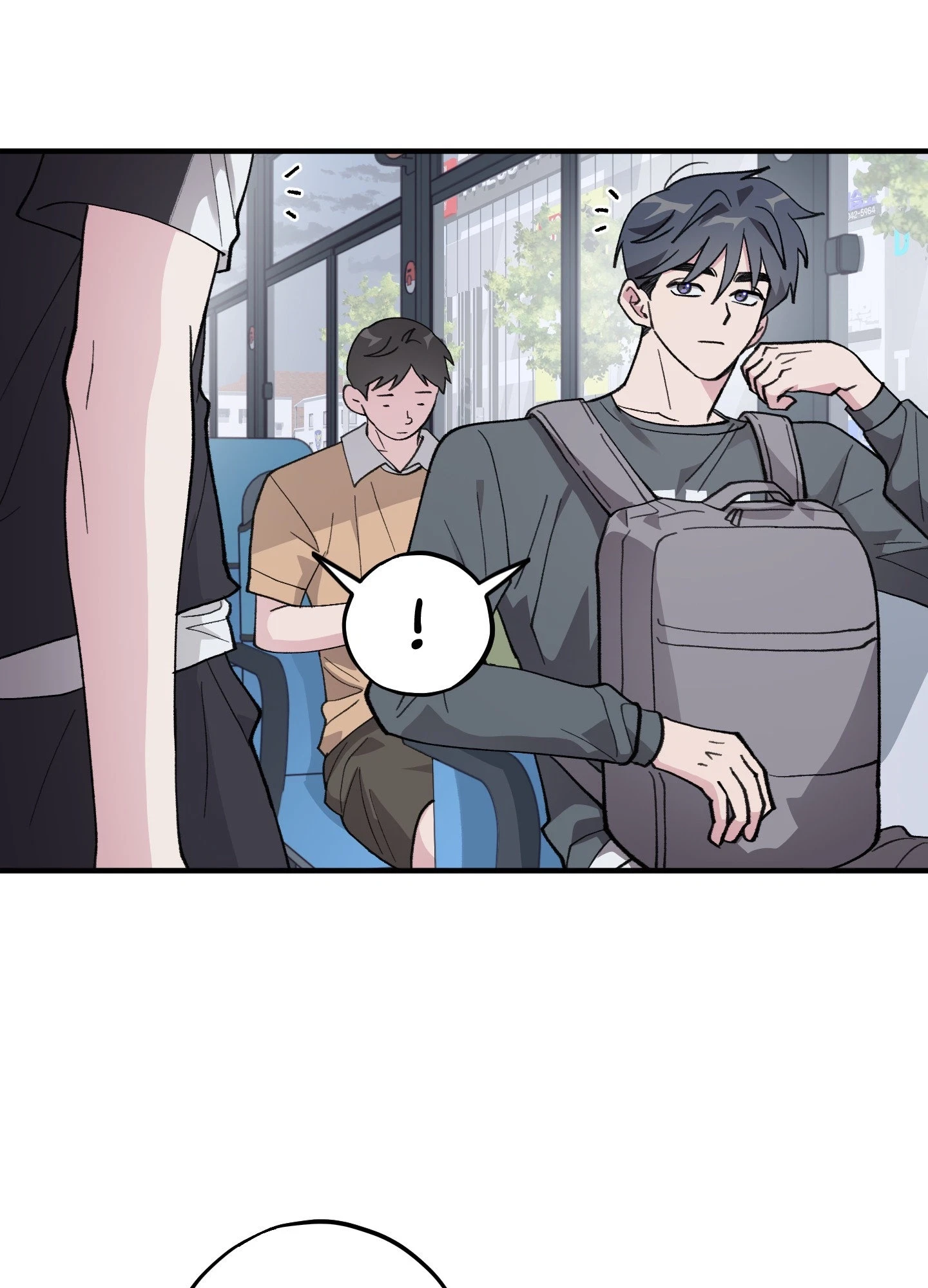 Chapter 33, page 24