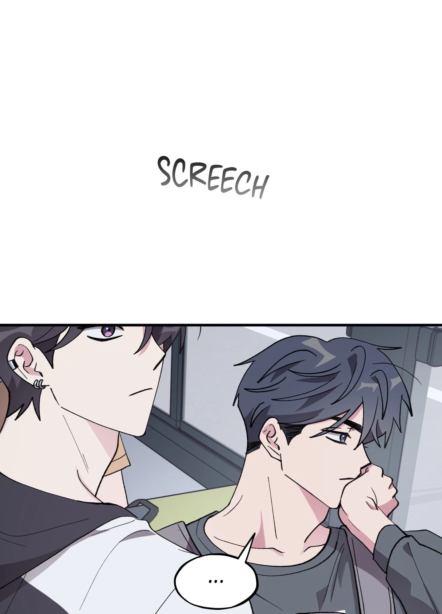 Chapter 33, page 26