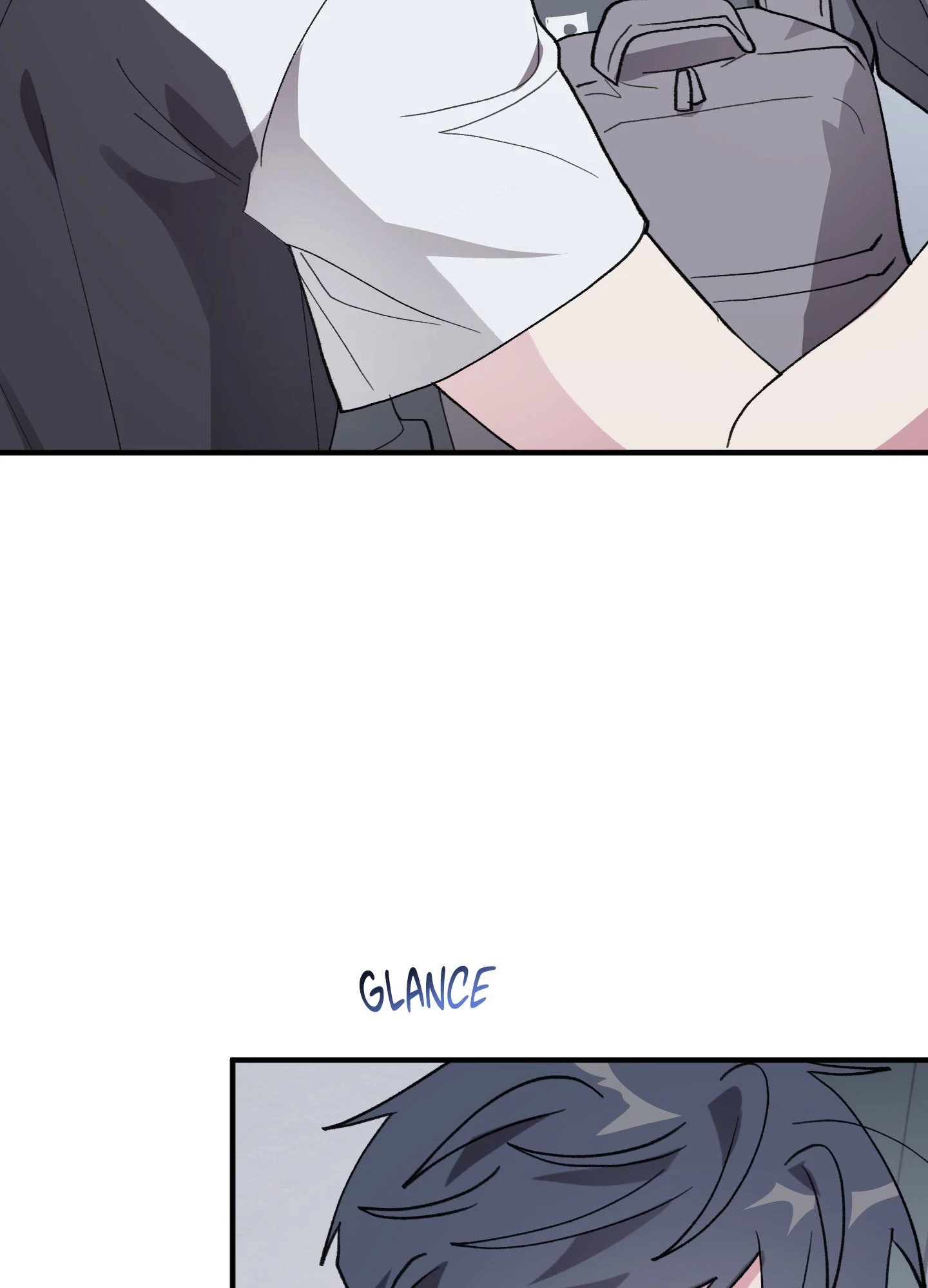 Chapter 33, page 27