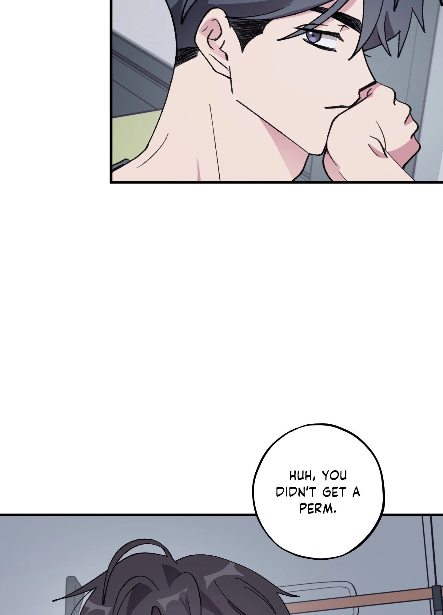 Chapter 33, page 28