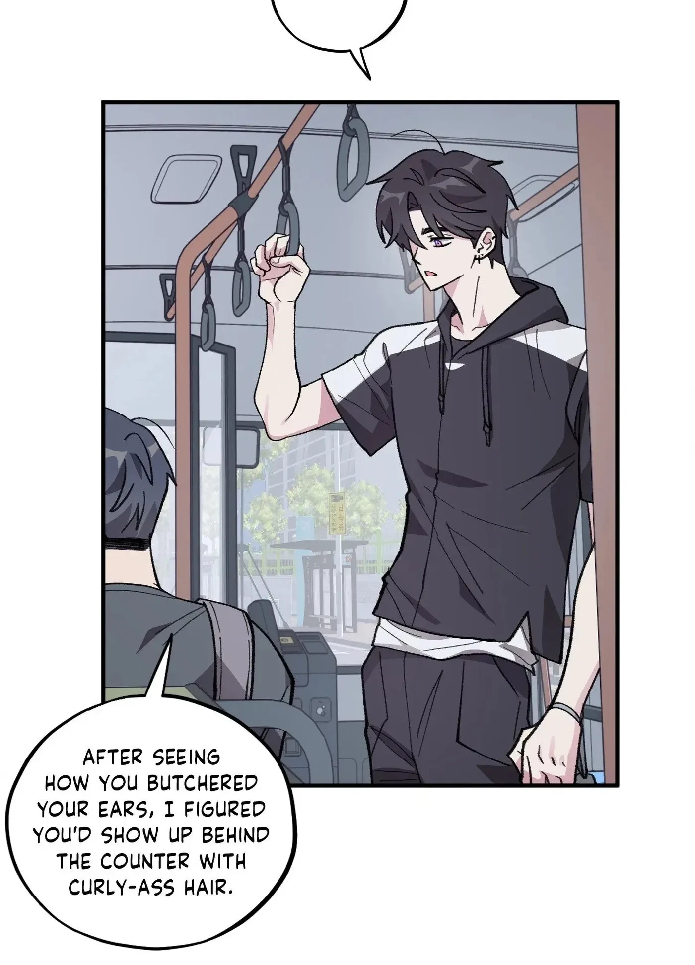 Chapter 33, page 30