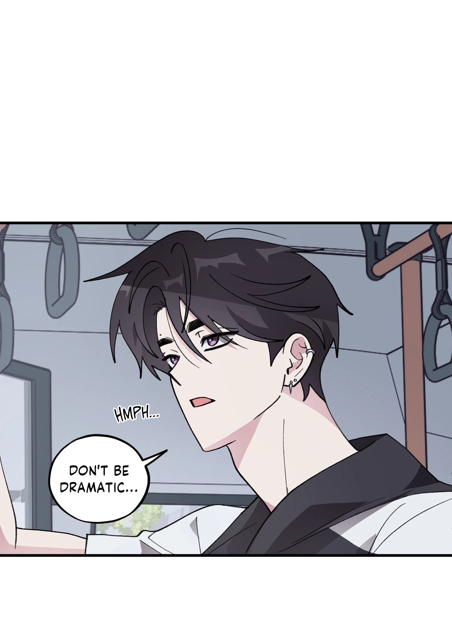 Chapter 33, page 31