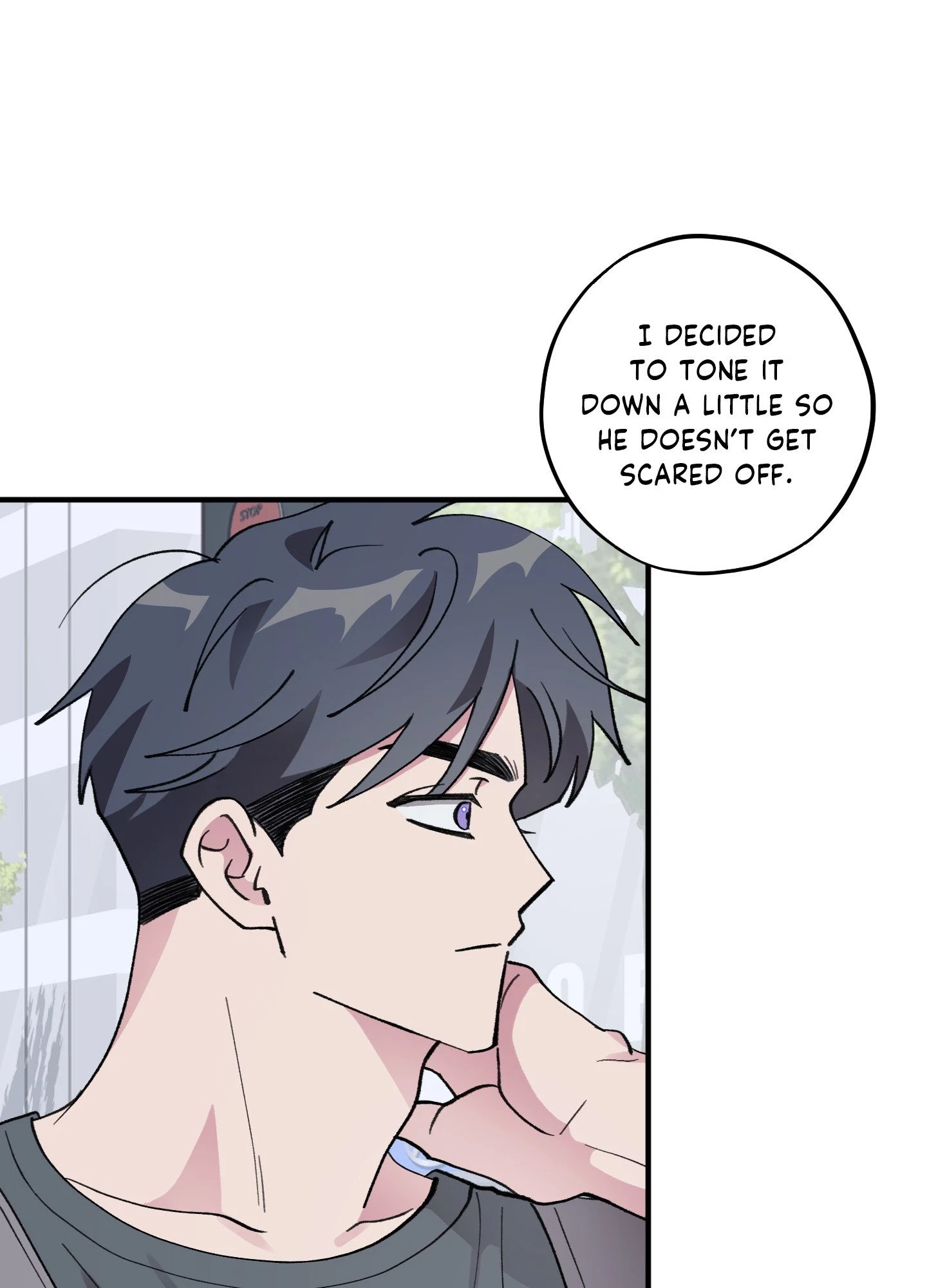 Chapter 33, page 32