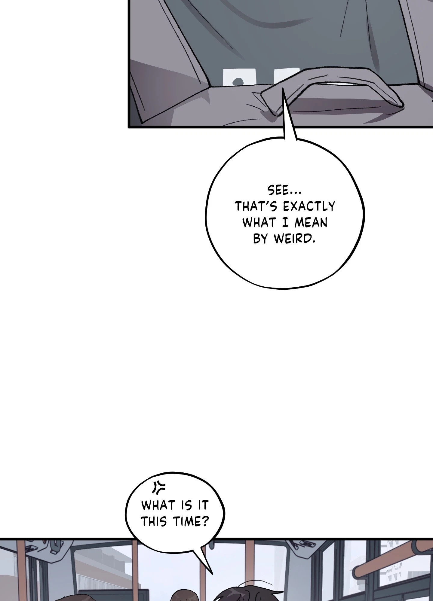 Chapter 33, page 34