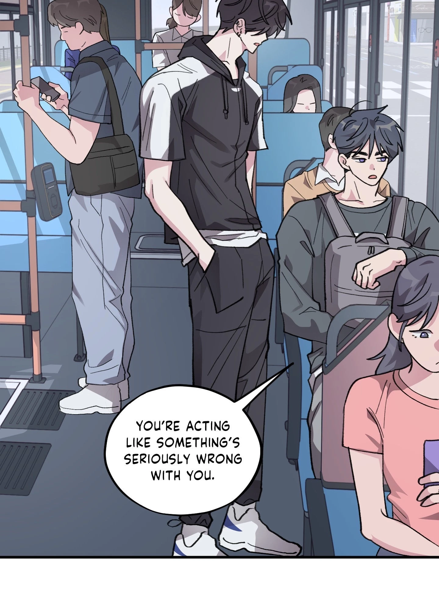 Chapter 33, page 35