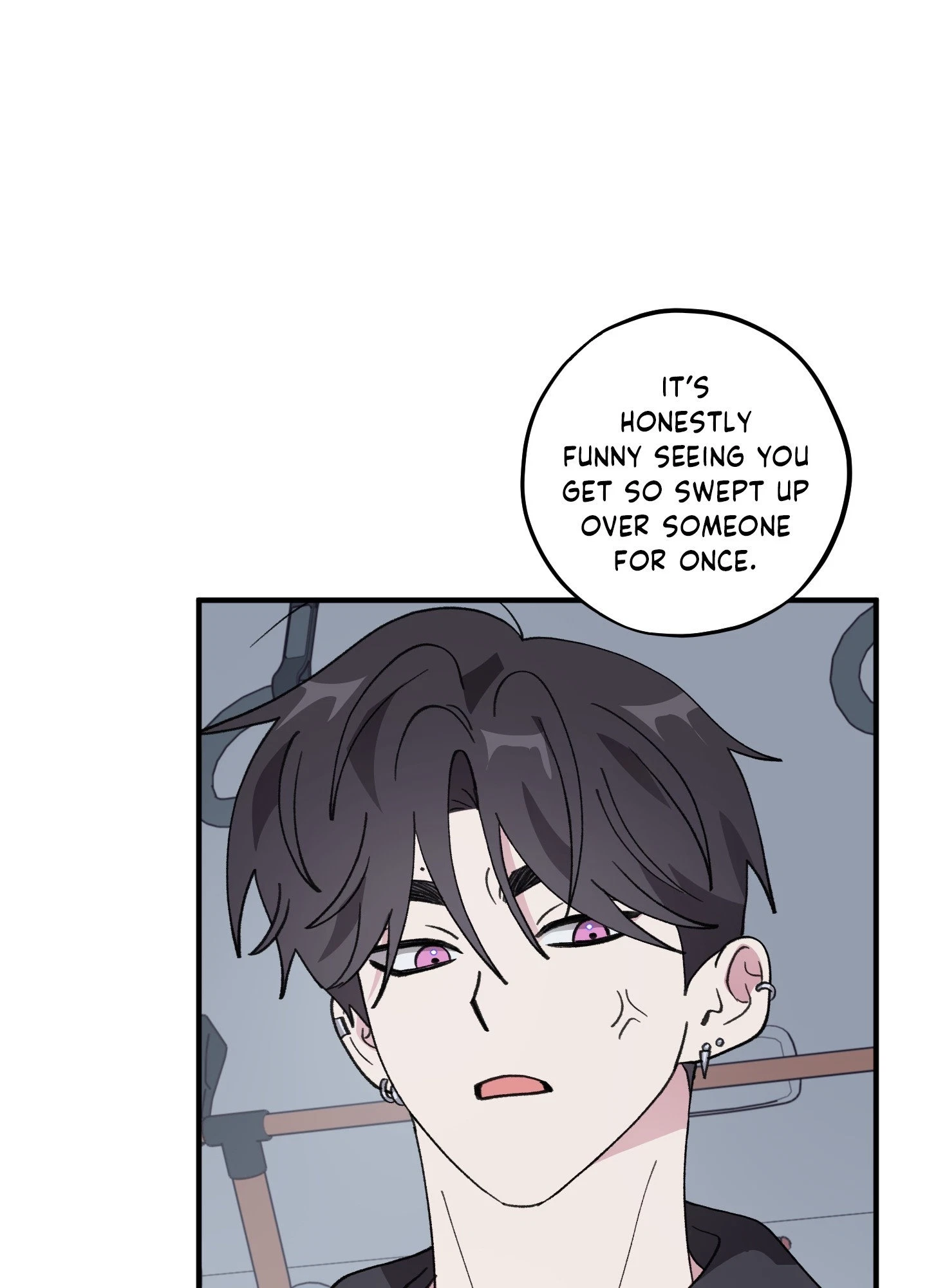 Chapter 33, page 36