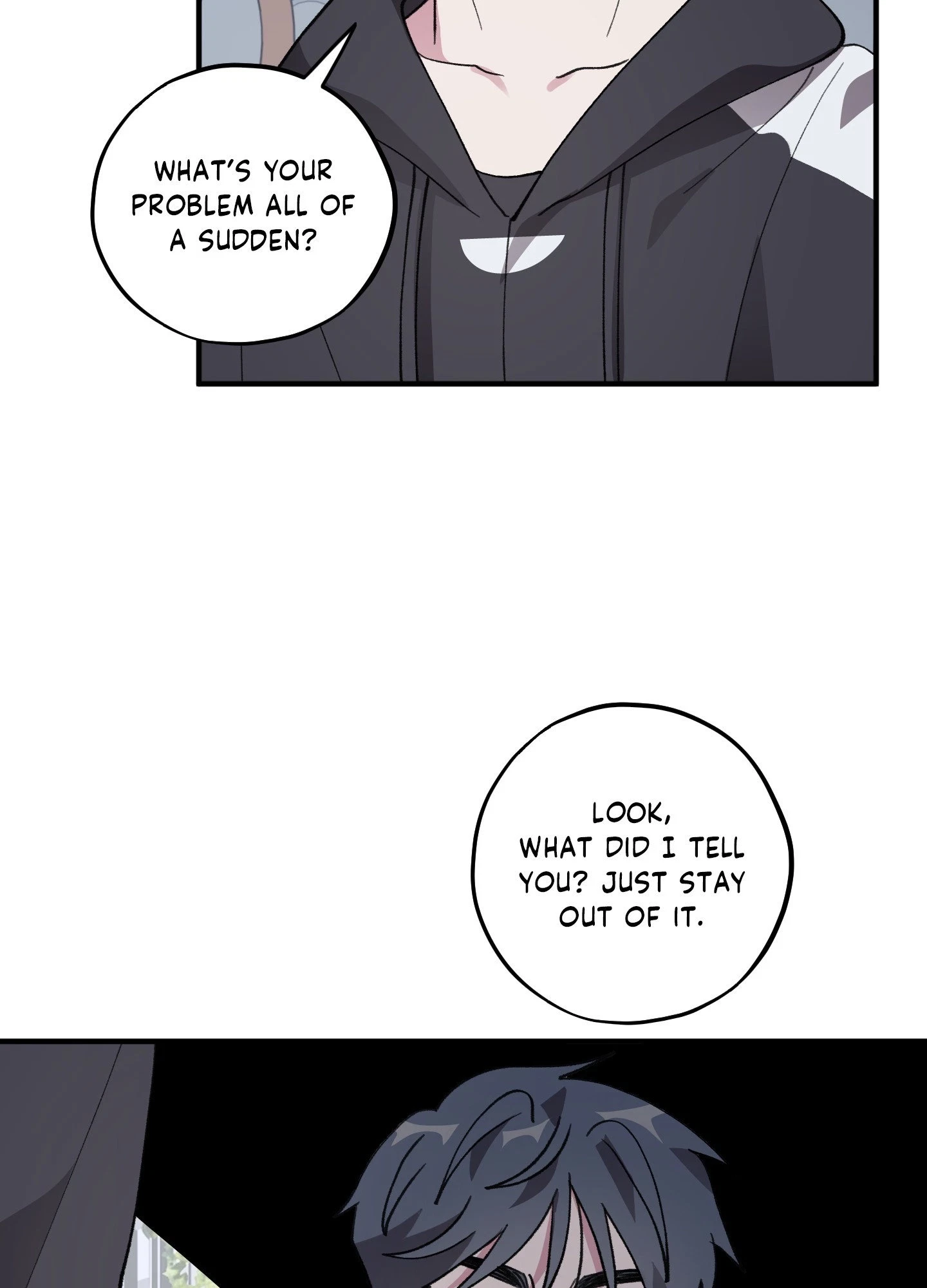 Chapter 33, page 37