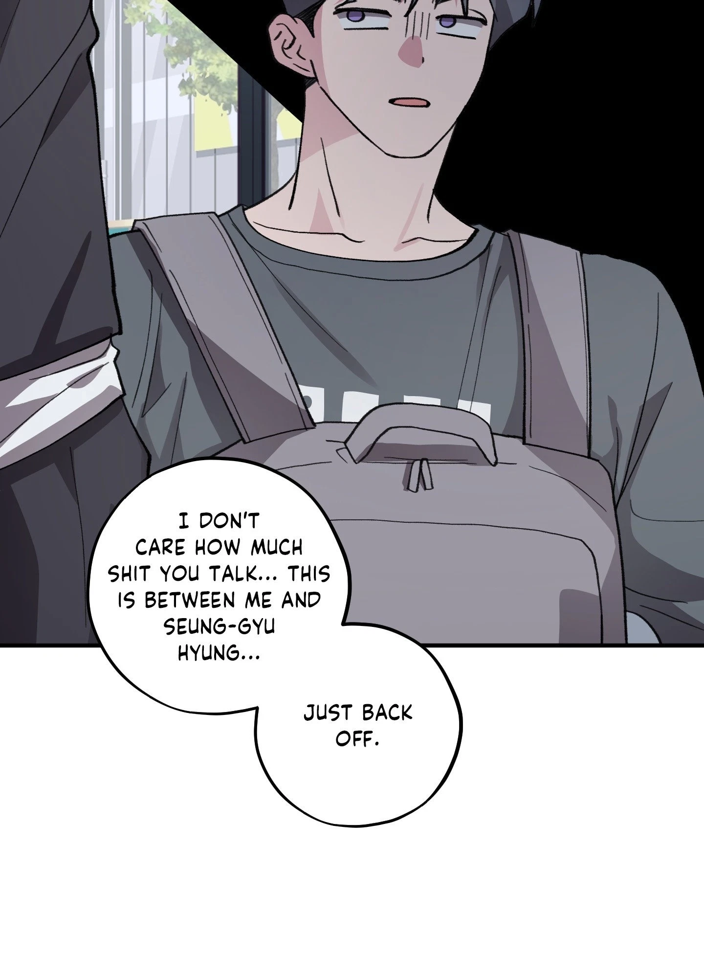 Chapter 33, page 38