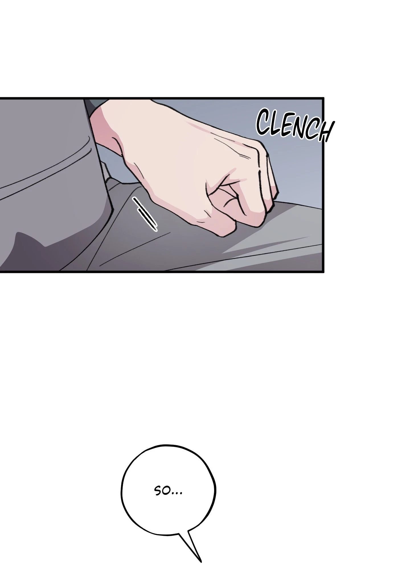 Chapter 33, page 39